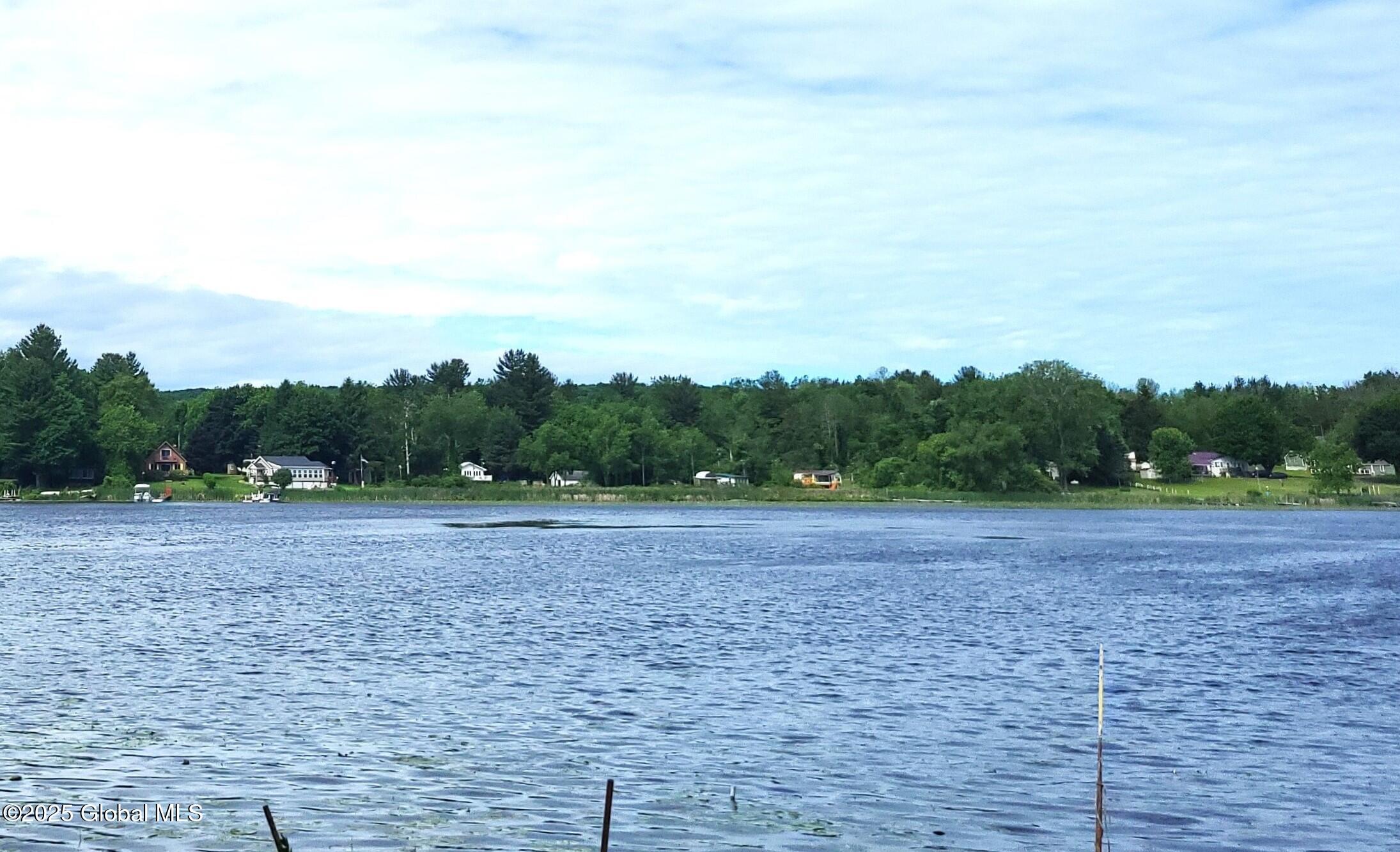 8025 Cline Shores Shrs, Wolcott, New York image 2