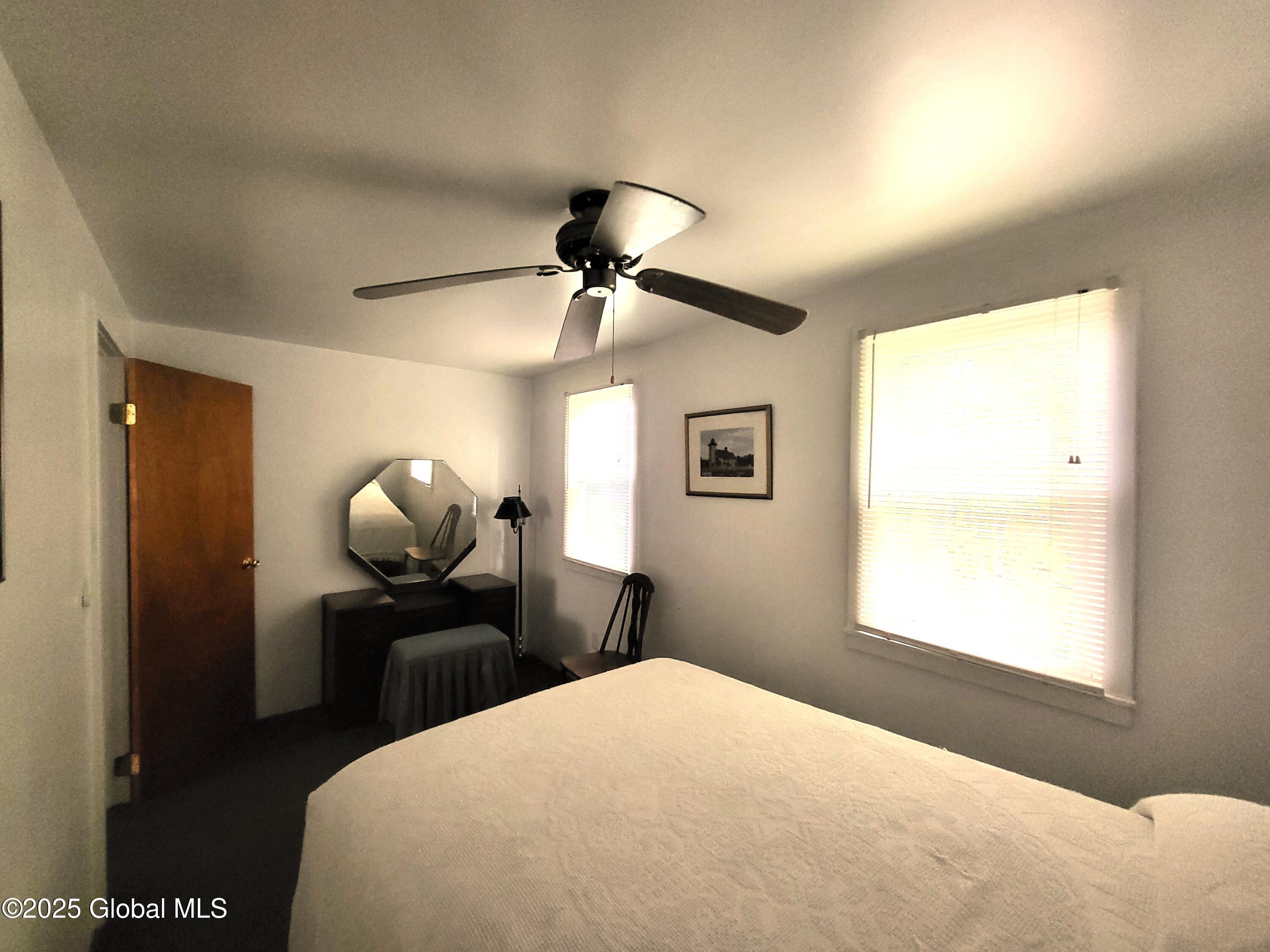 8025 Cline Shores Shrs, Wolcott, New York image 12