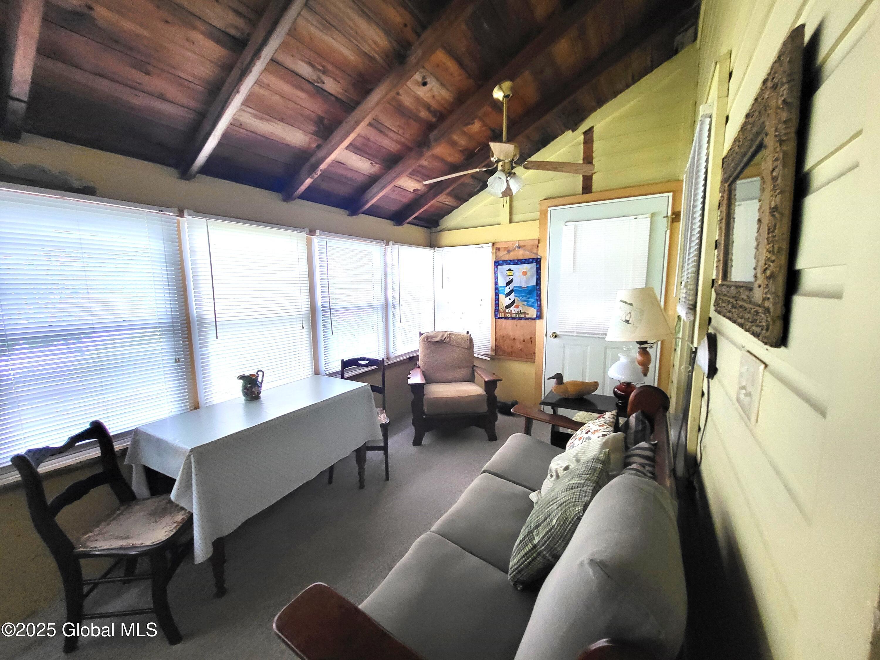 8025 Cline Shores Shrs, Wolcott, New York image 8