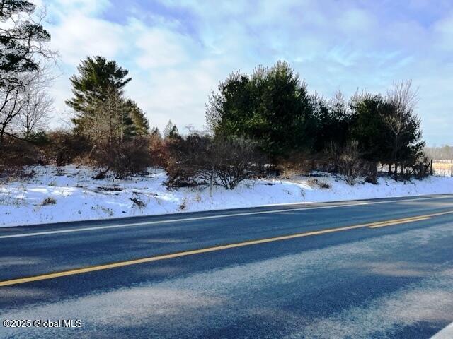 L5.1 State Highway 162, Esperance, New York image 9