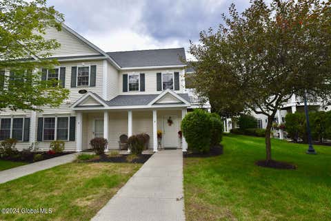 Featured picture for the property 202416348