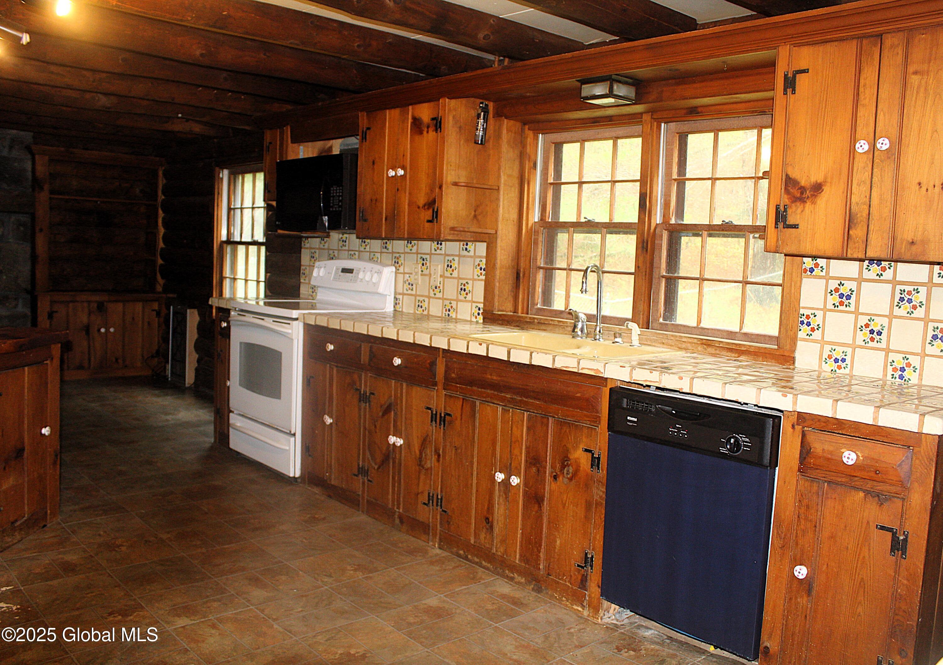 1298 Switzkill Road, Berne, New York image 12