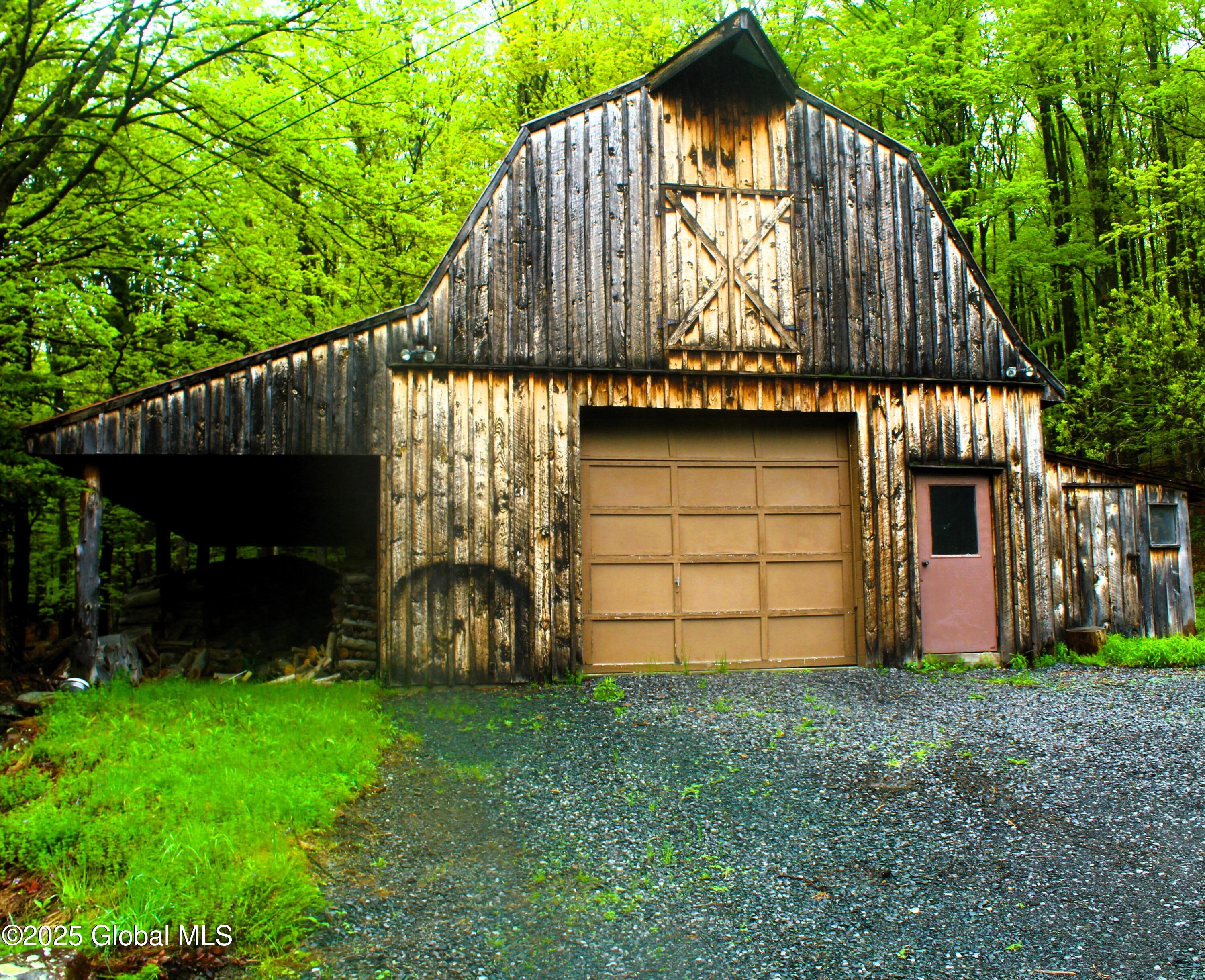 1298 Switzkill Road, Berne, New York image 4
