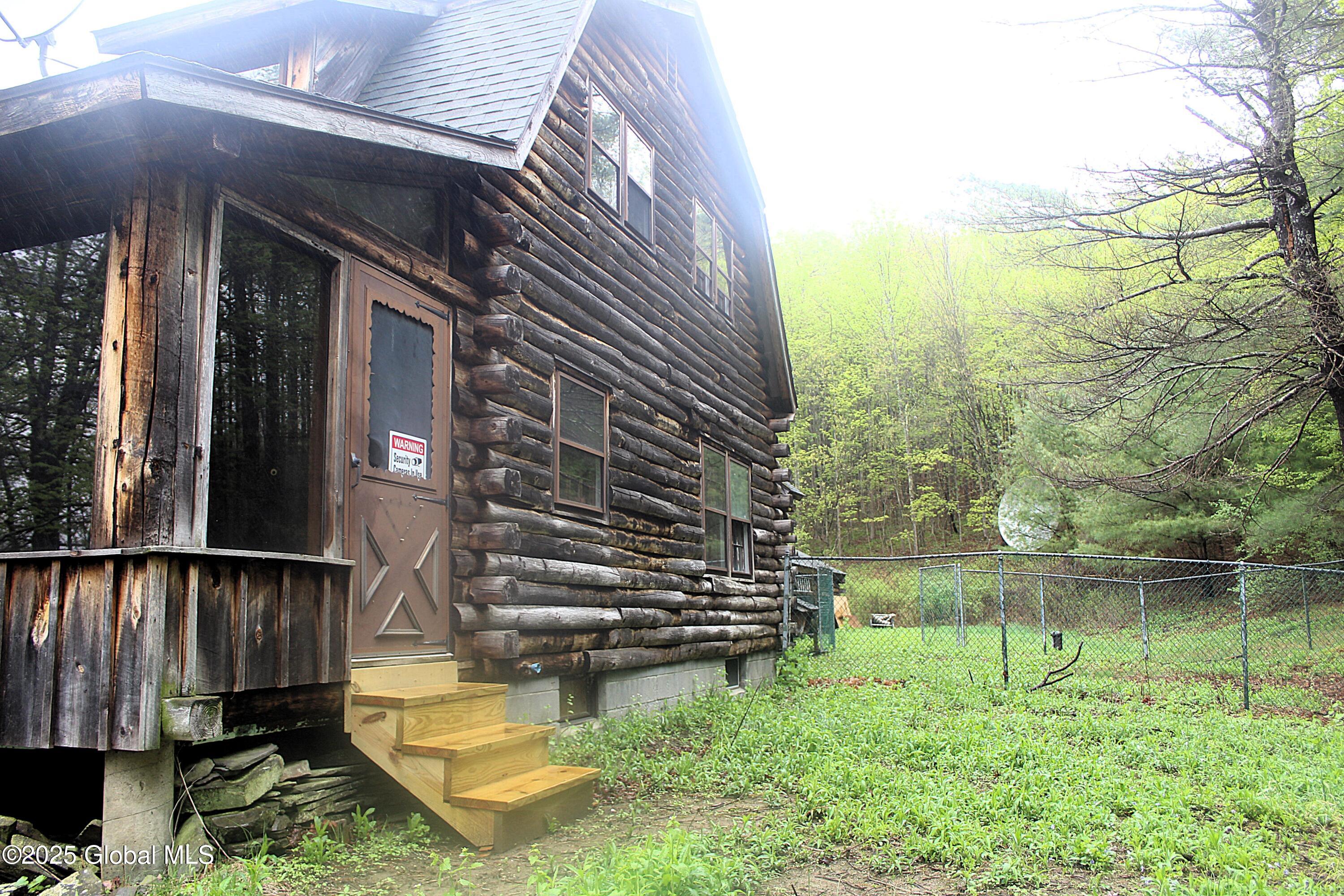 1298 Switzkill Road, Berne, New York image 9
