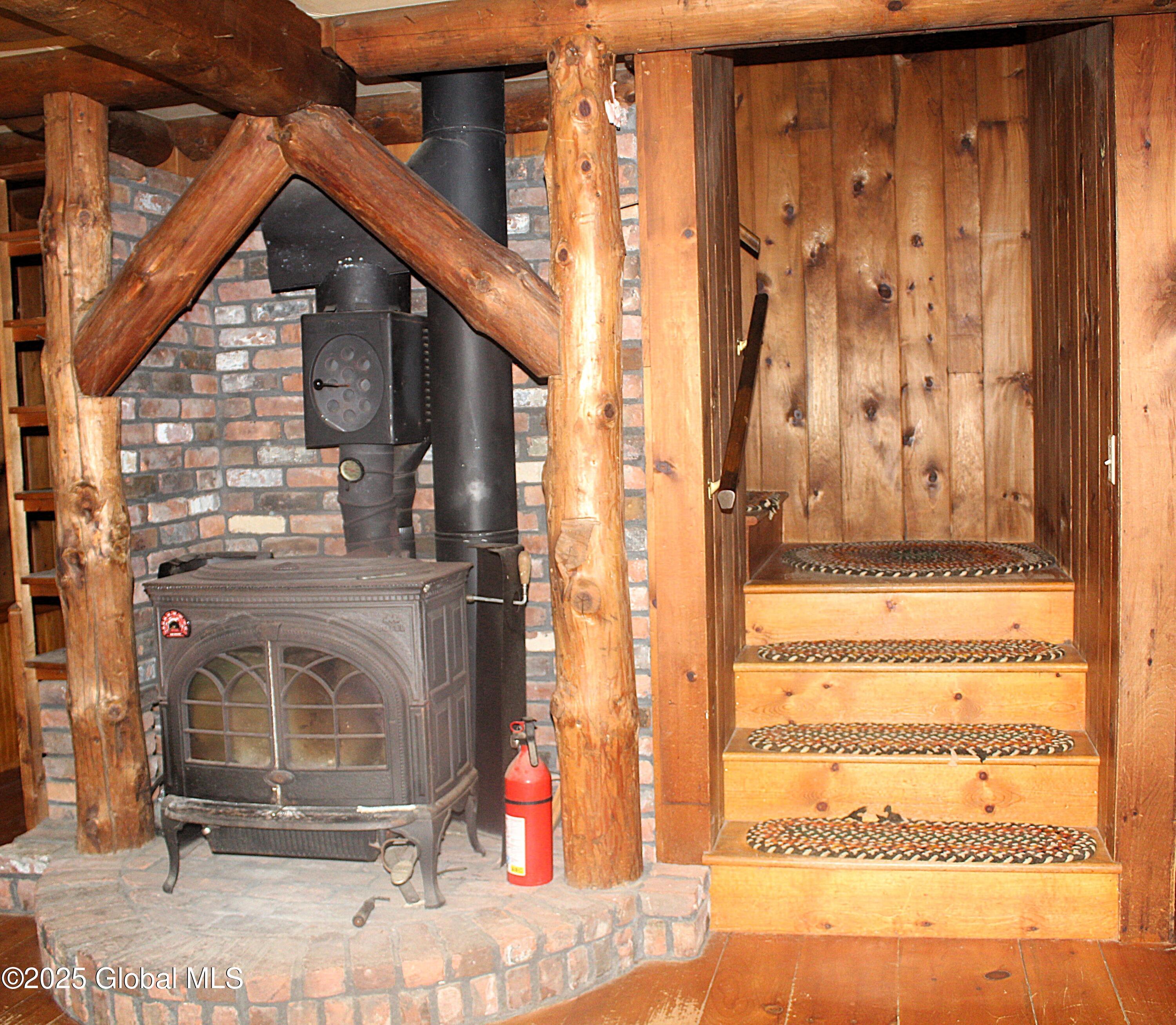 1298 Switzkill Road, Berne, New York image 13