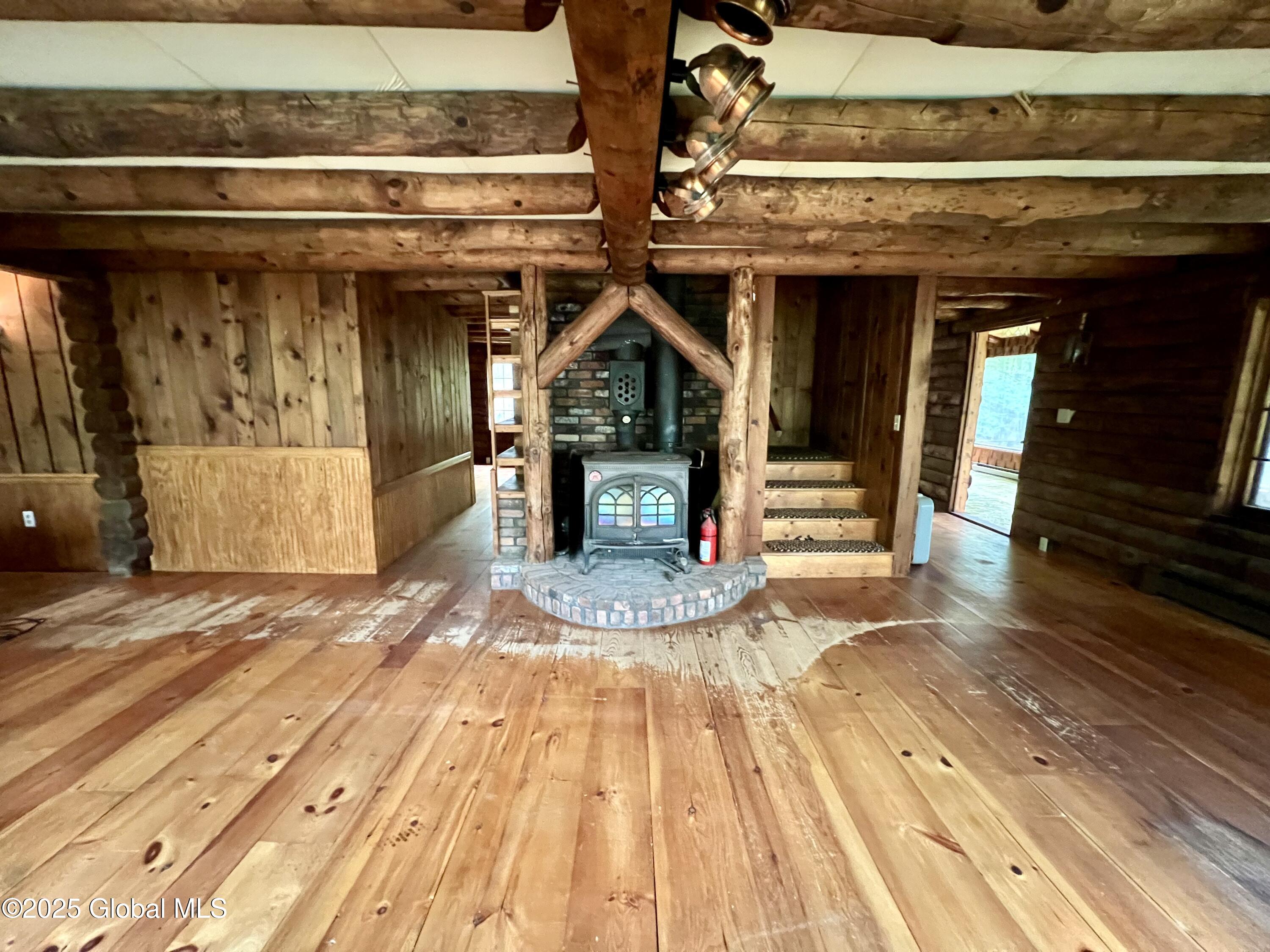 1298 Switzkill Road, Berne, New York image 11