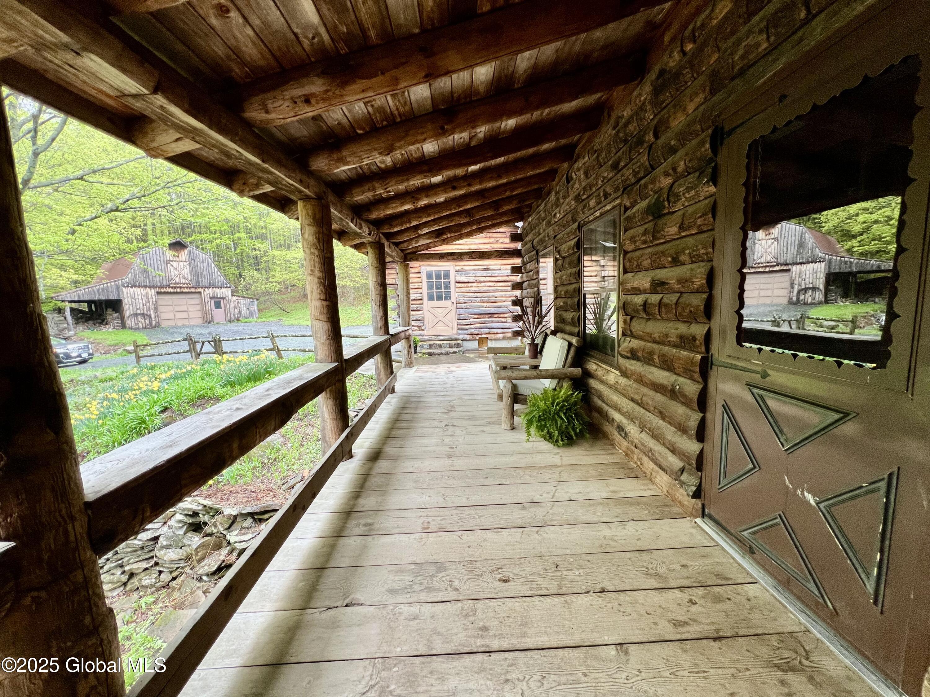 1298 Switzkill Road, Berne, New York image 8