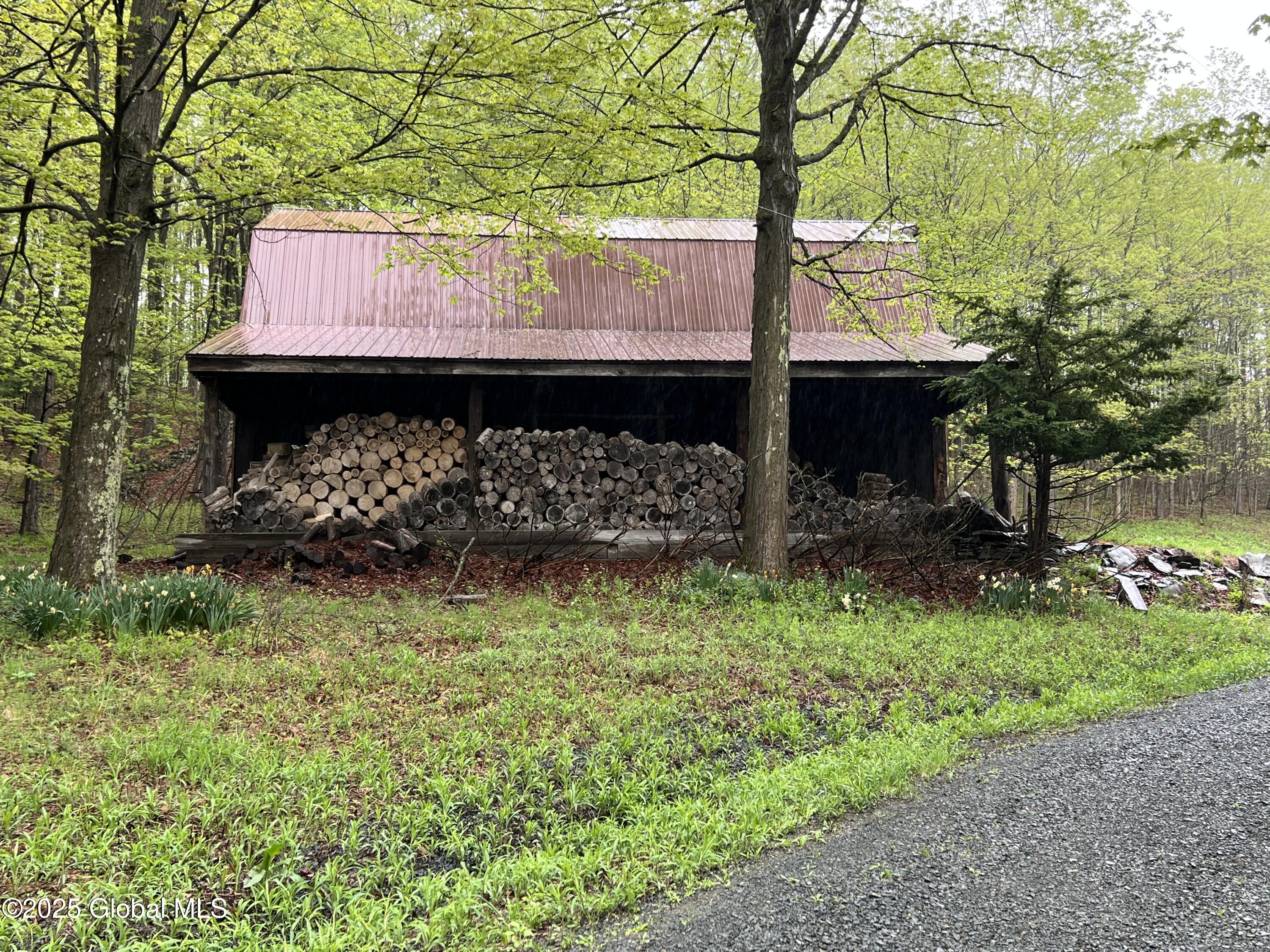 1298 Switzkill Road, Berne, New York image 5