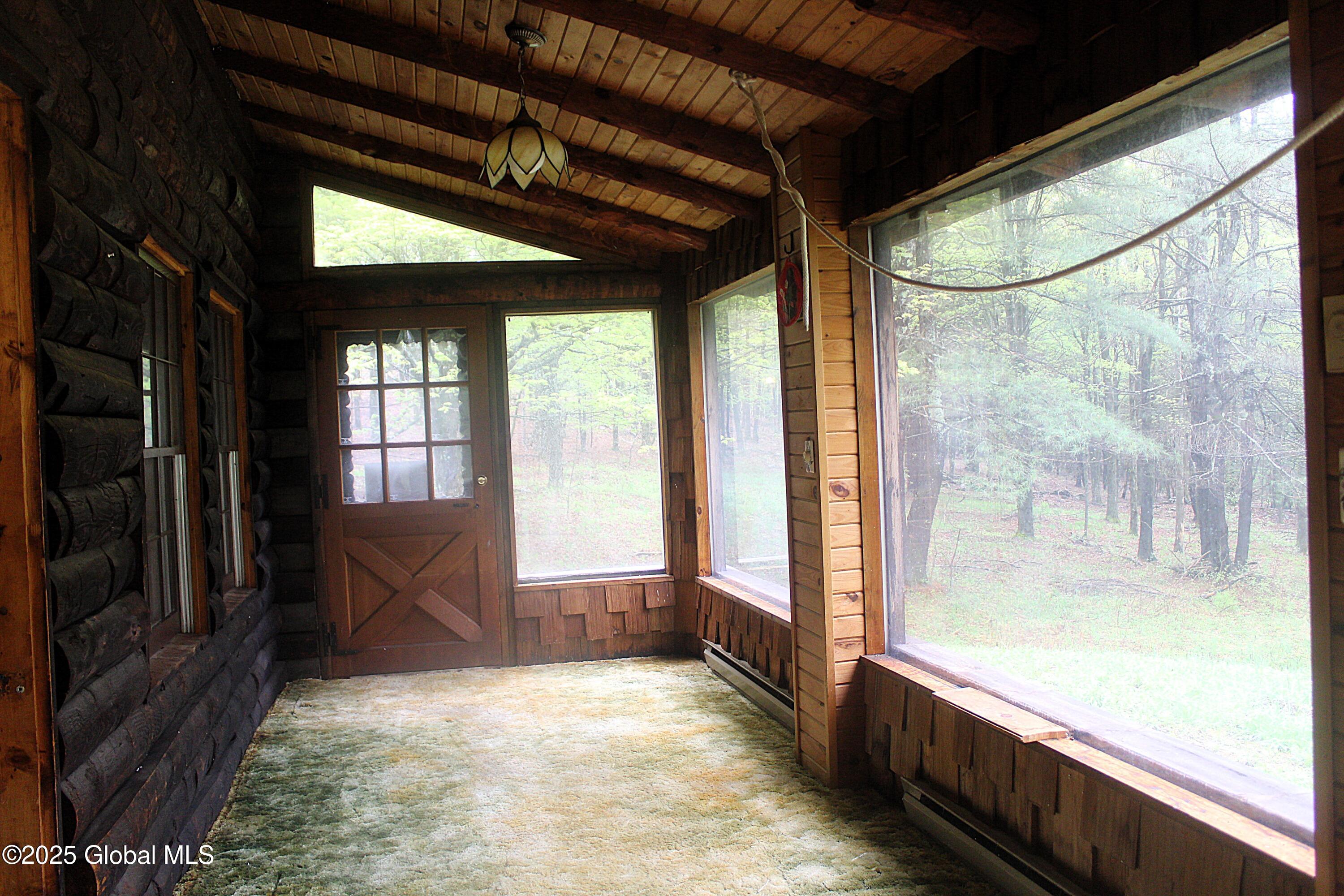 1298 Switzkill Road, Berne, New York image 15