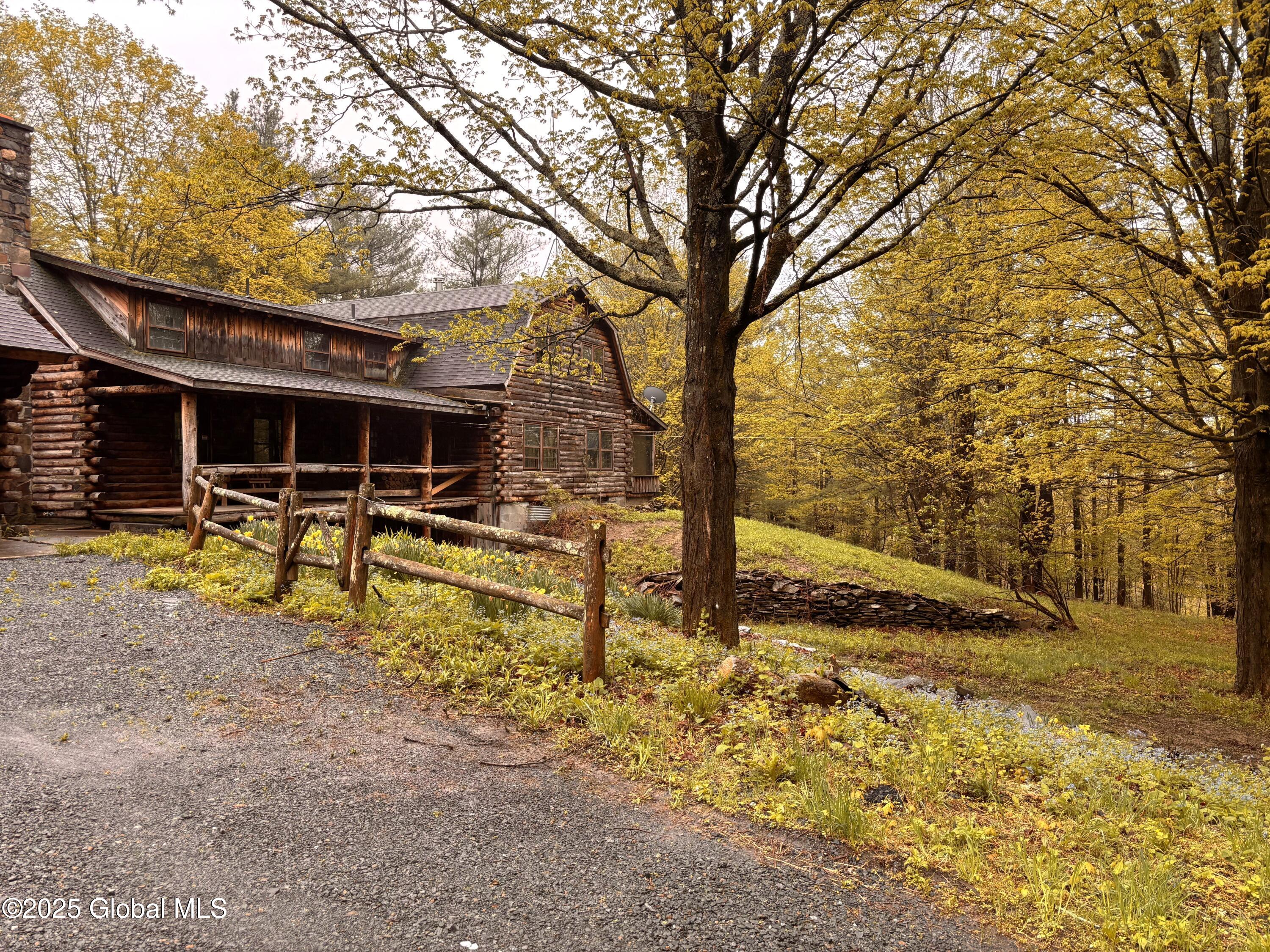 1298 Switzkill Road, Berne, New York image 3