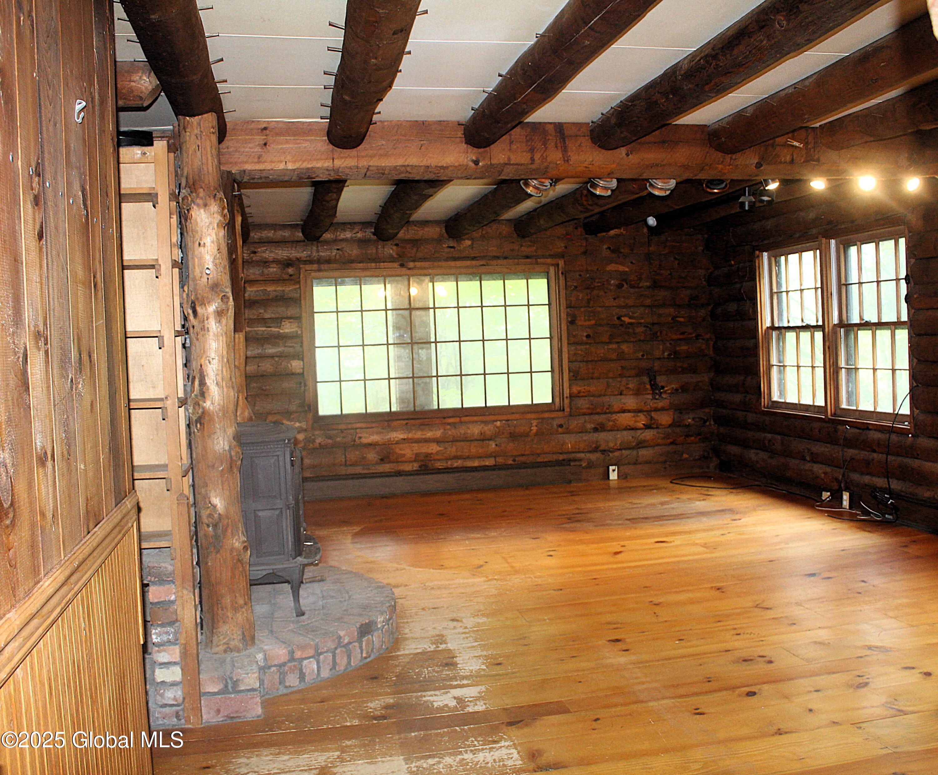 1298 Switzkill Road, Berne, New York image 14