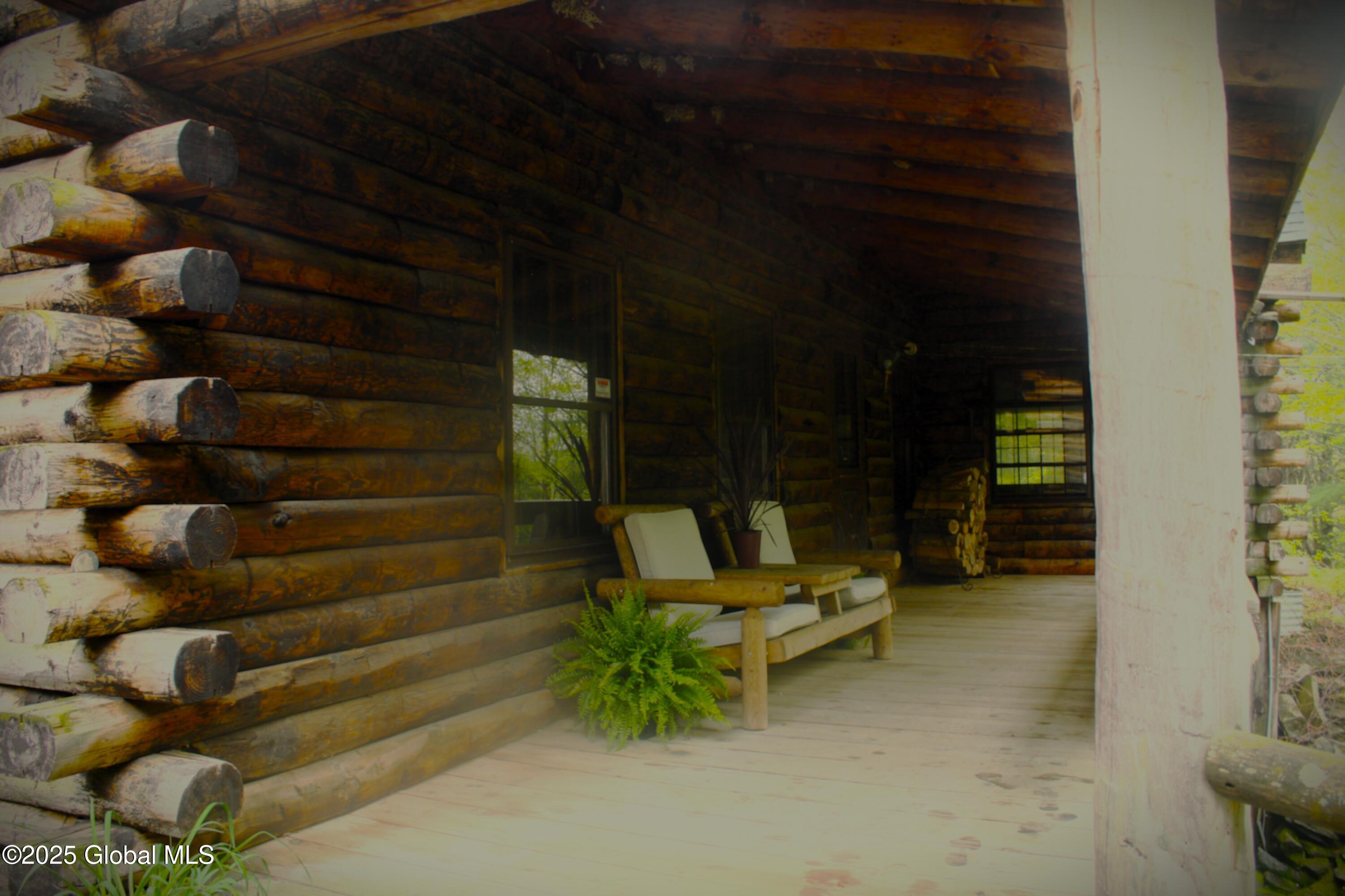 1298 Switzkill Road, Berne, New York image 6