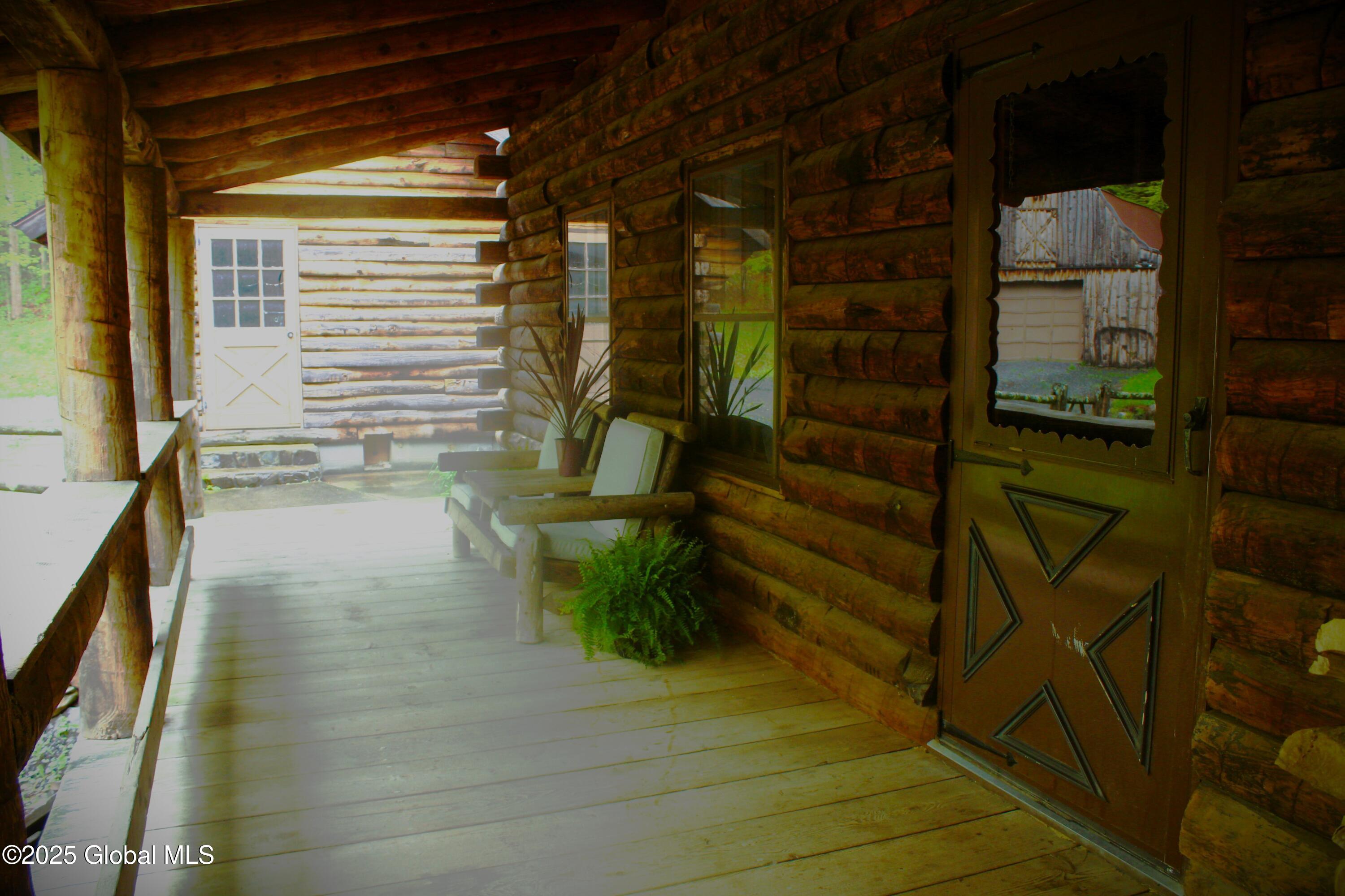 1298 Switzkill Road, Berne, New York image 7