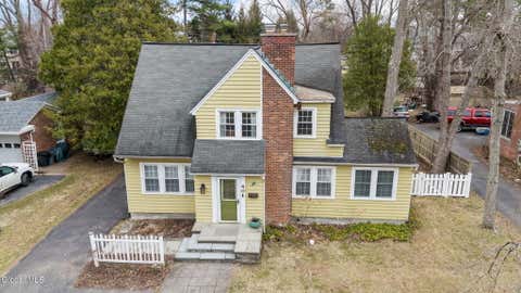 Photo for 40 Euclid Avenue