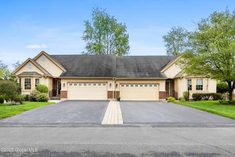 Featured picture for the property 202519442