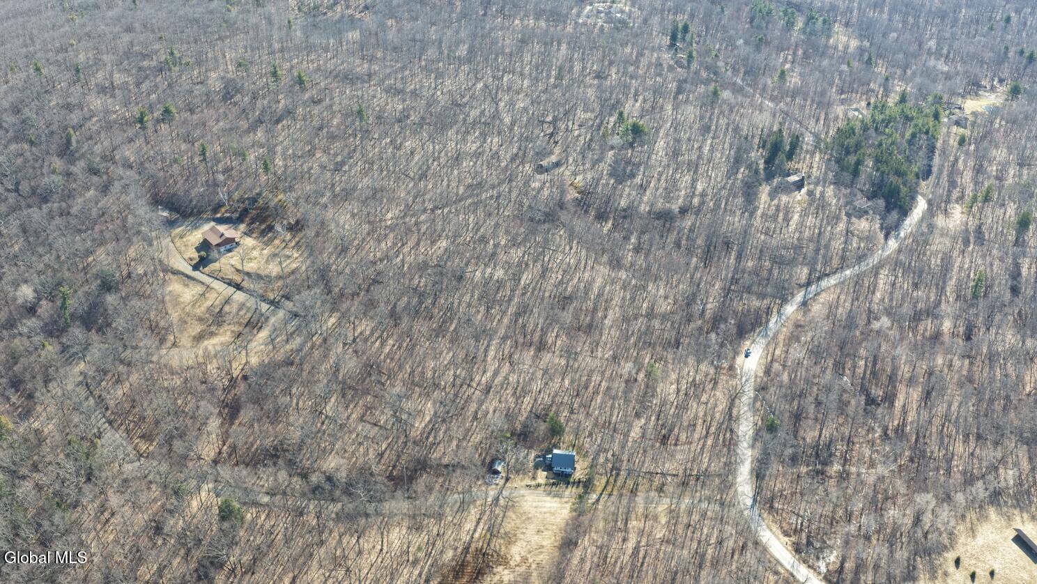 L135.2 Rockledge Road