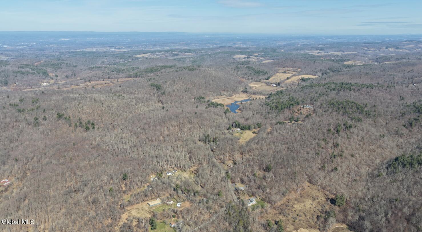 L135.2 Rockledge Road