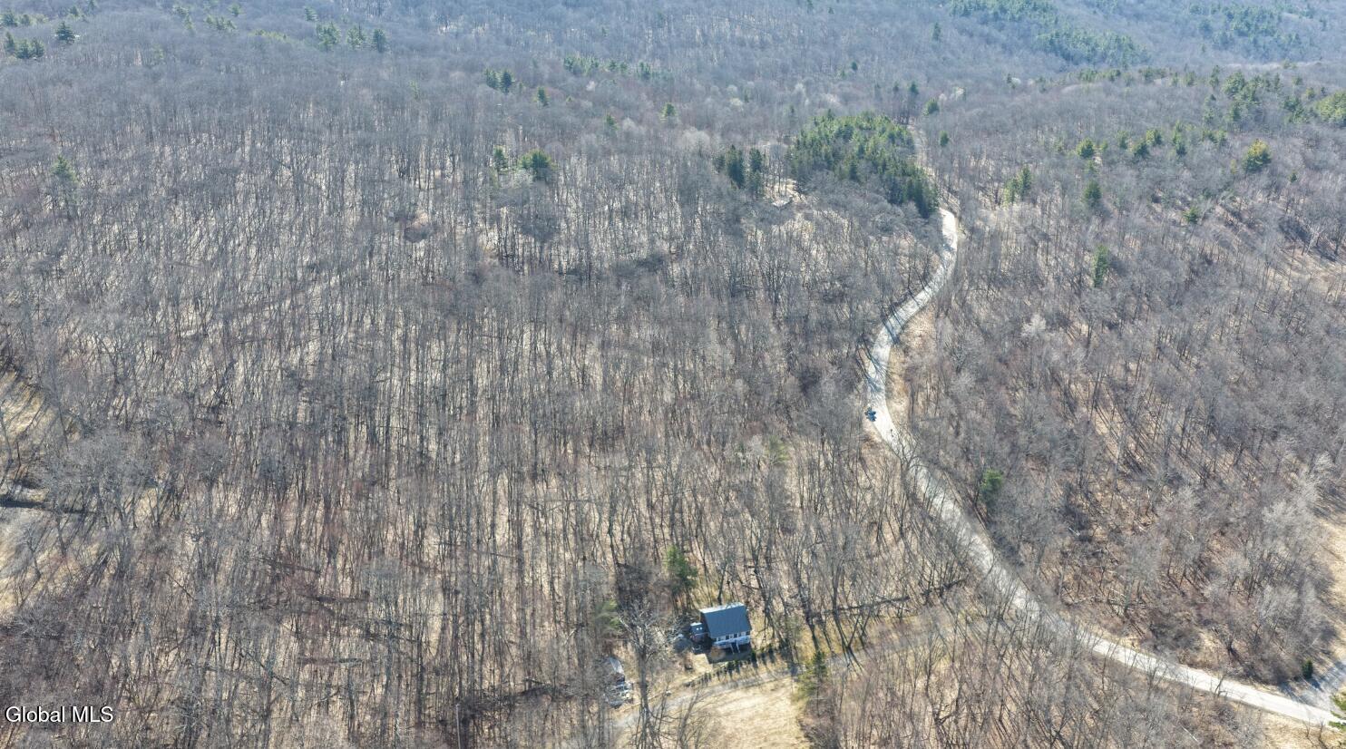 L135.2 Rockledge Road