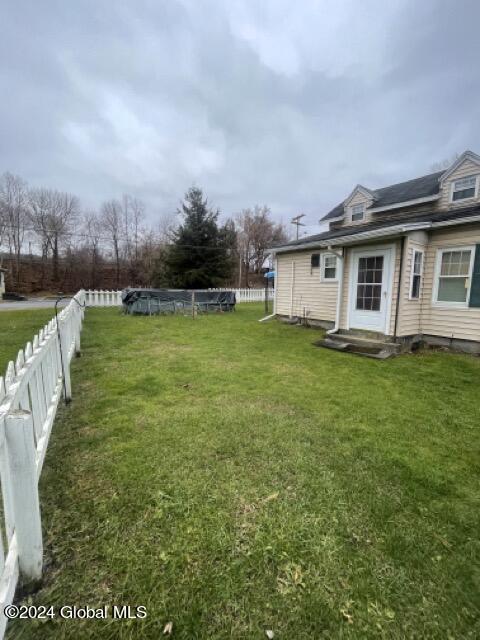 1 Nixon Street, Hoosick Falls, New York image 2