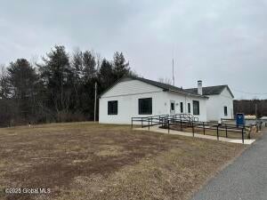 Photo for 1533 Us Route 20