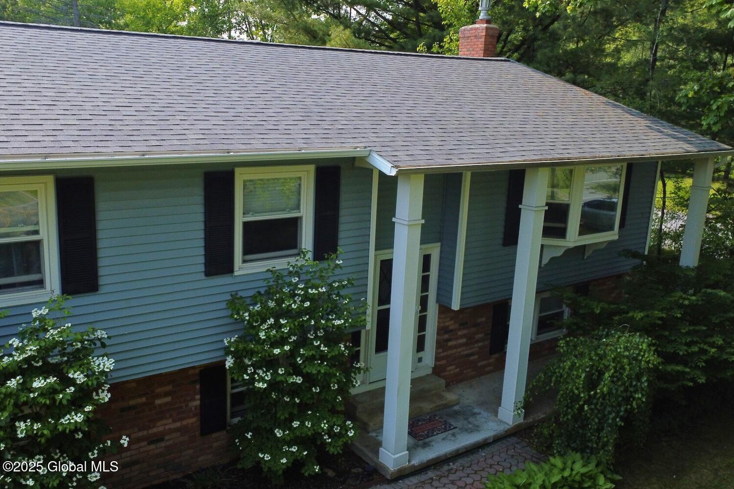 45 High Mills Road, Burnt Hills, New York image 19