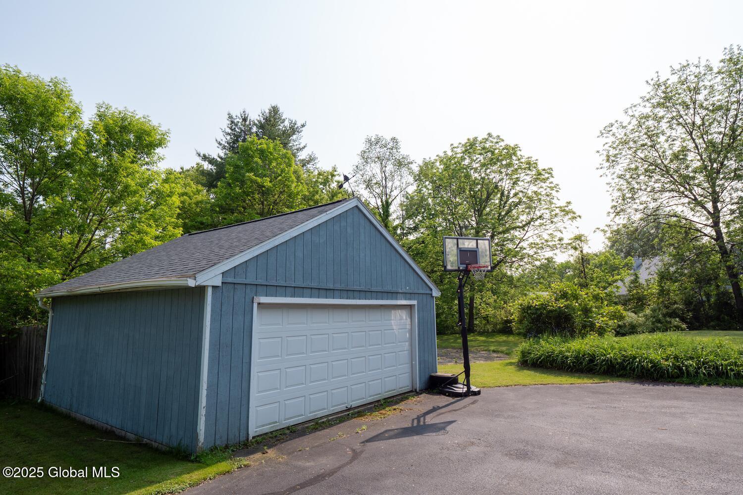 45 High Mills Road, Burnt Hills, New York image 18