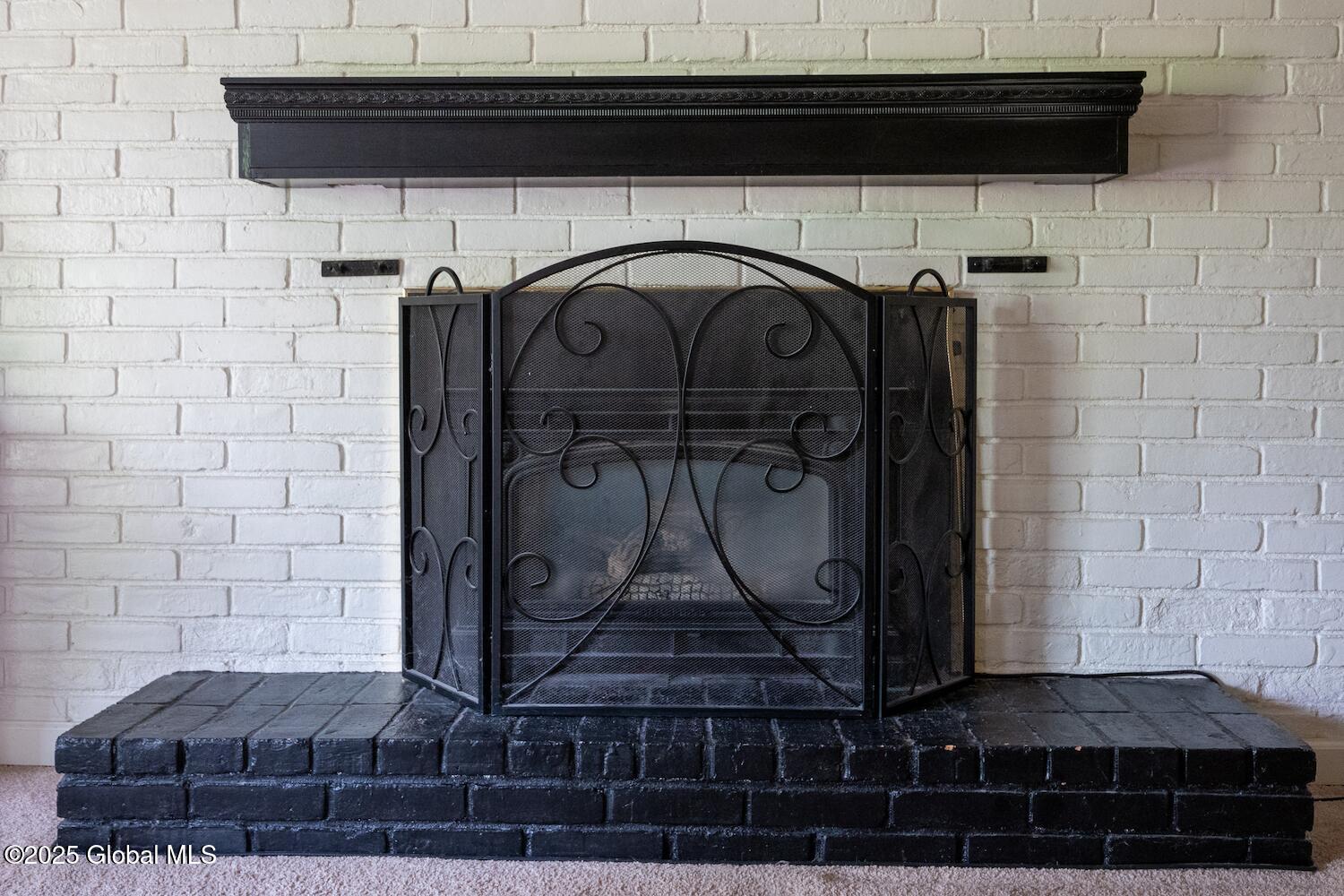45 High Mills Road, Burnt Hills, New York image 12
