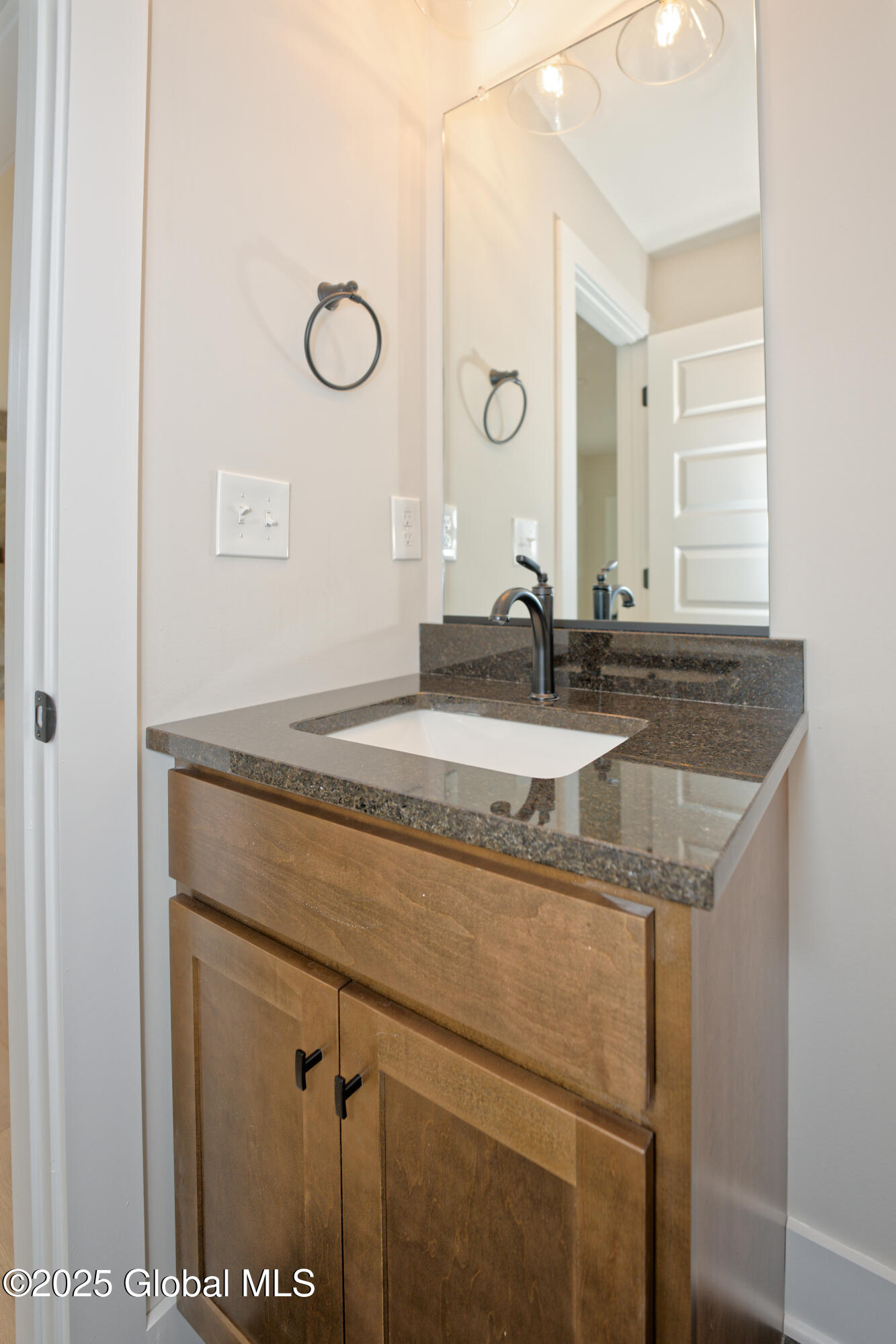 10 Quail Run, Voorheesville, New York image 20