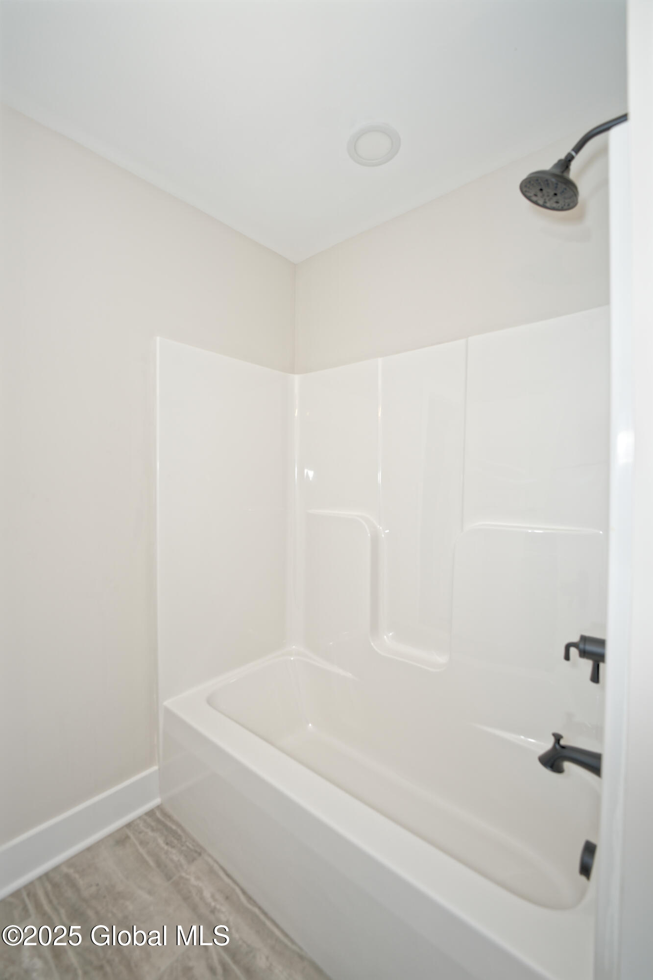 10 Quail Run, Voorheesville, New York image 32