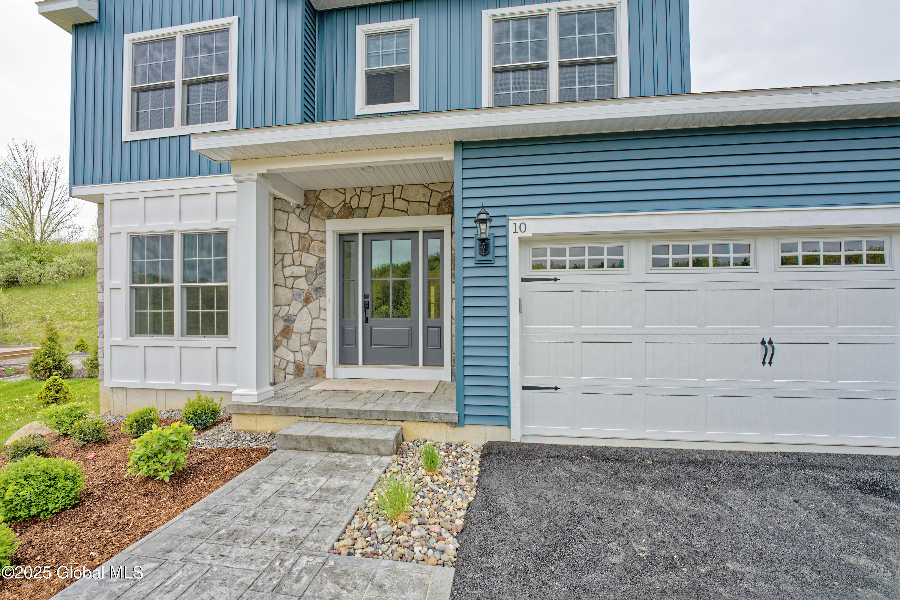 10 Quail Run, Voorheesville, New York image 4