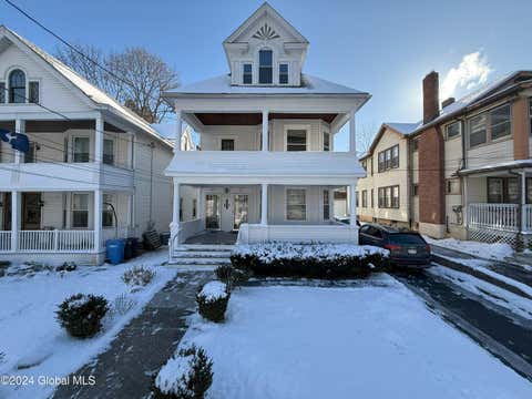 Photo for 89-91 S Allen Street