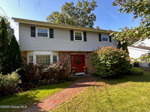 Featured picture for the property 202325785