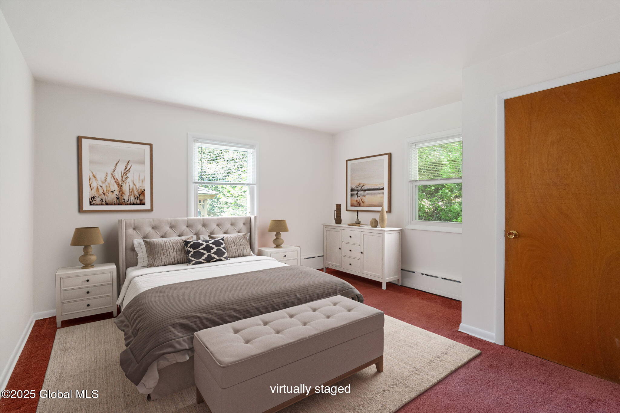 29 Wolf Hill Road, Voorheesville, New York image 22