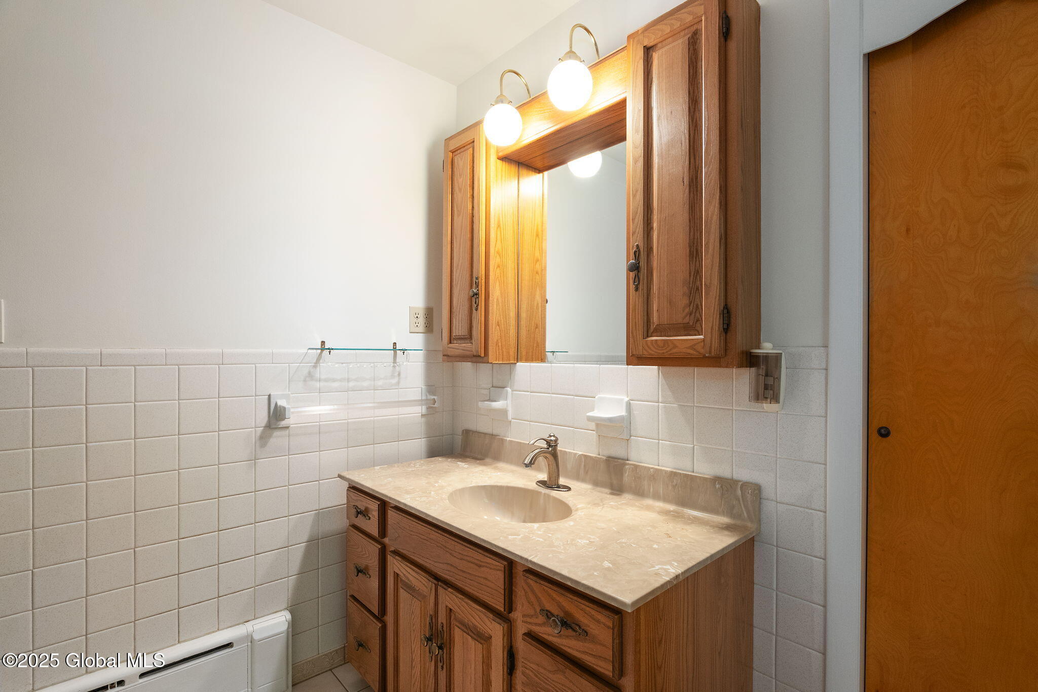 29 Wolf Hill Road, Voorheesville, New York image 27