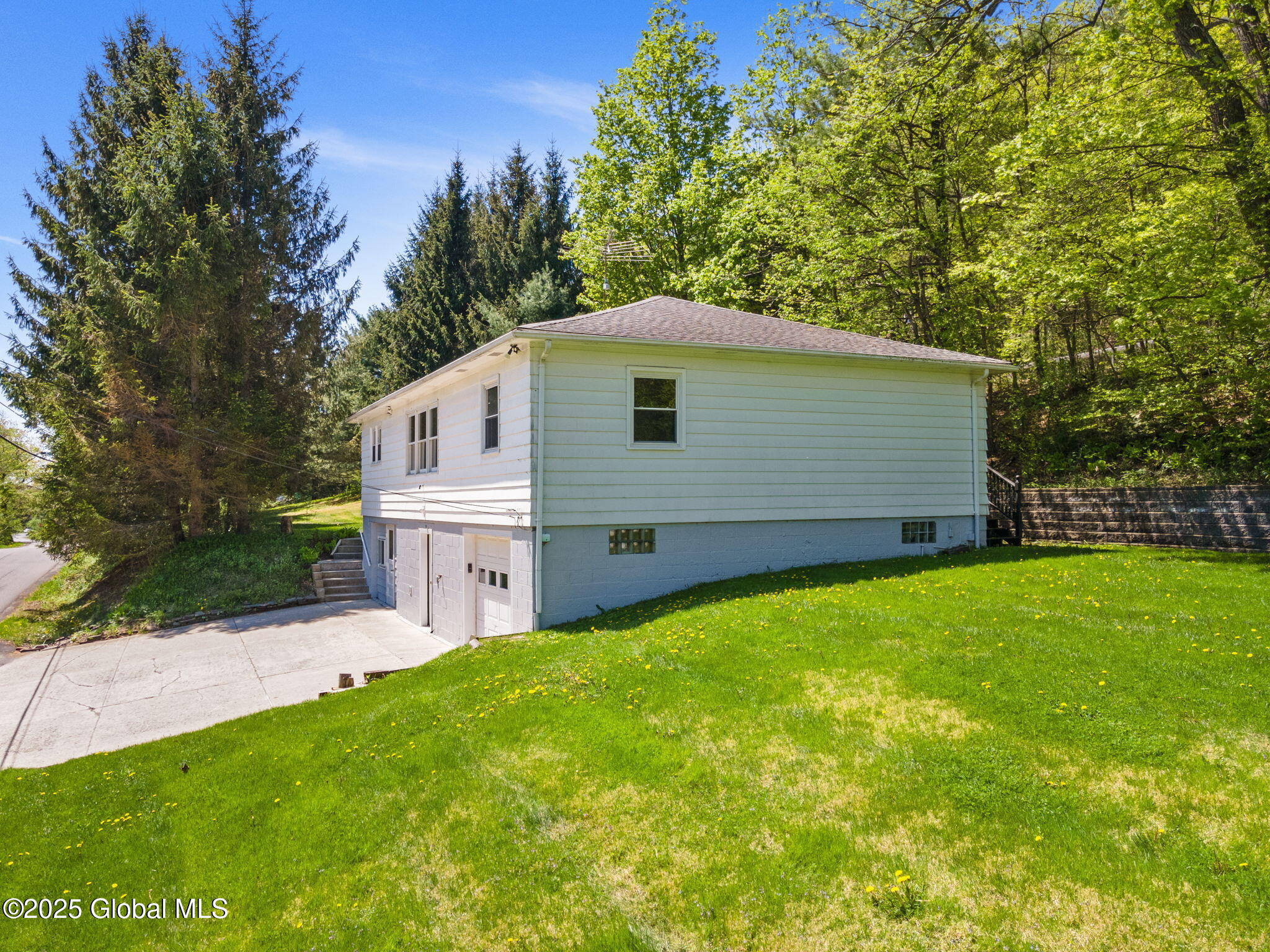 29 Wolf Hill Road, Voorheesville, New York image 33