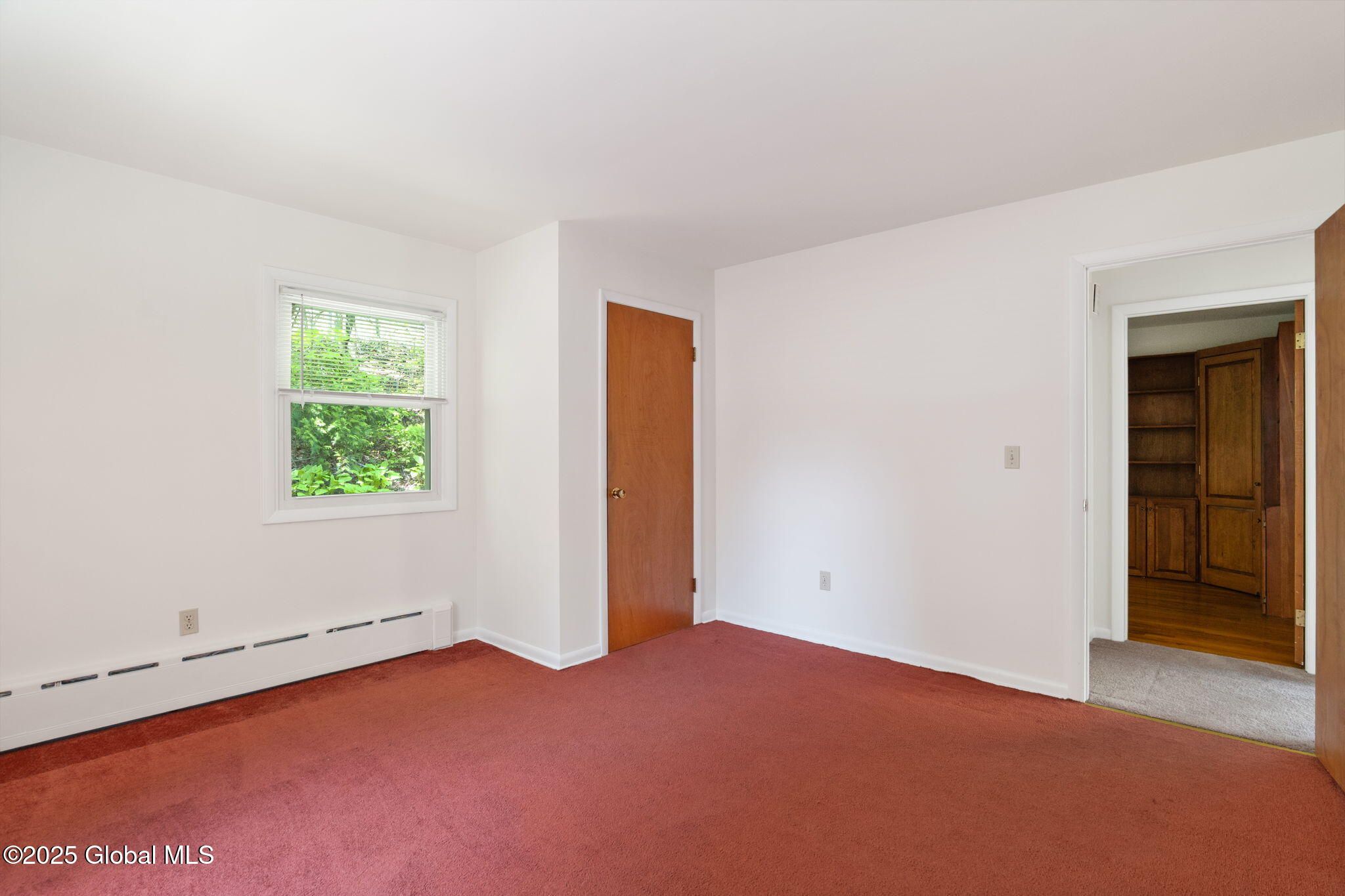 29 Wolf Hill Road, Voorheesville, New York image 24