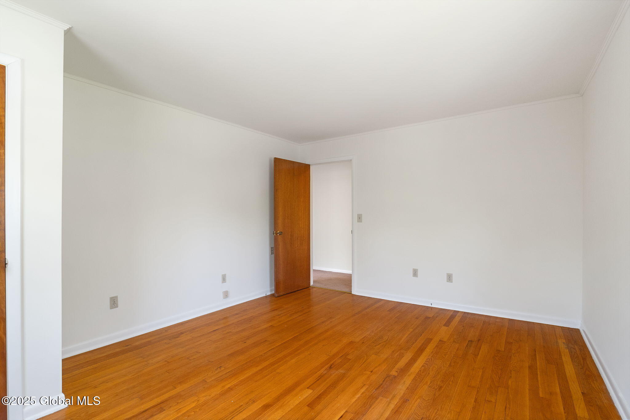 29 Wolf Hill Road, Voorheesville, New York image 18