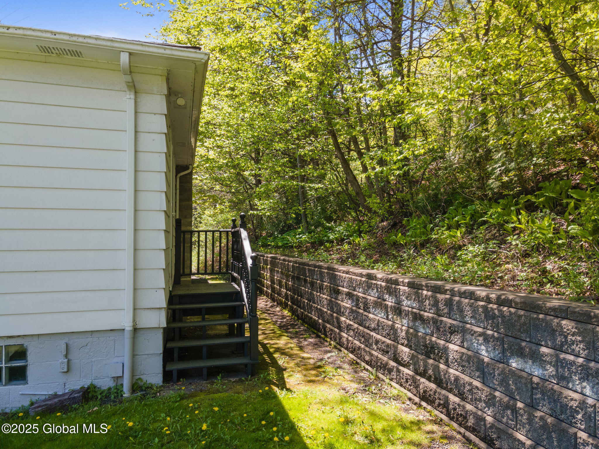 29 Wolf Hill Road, Voorheesville, New York image 34