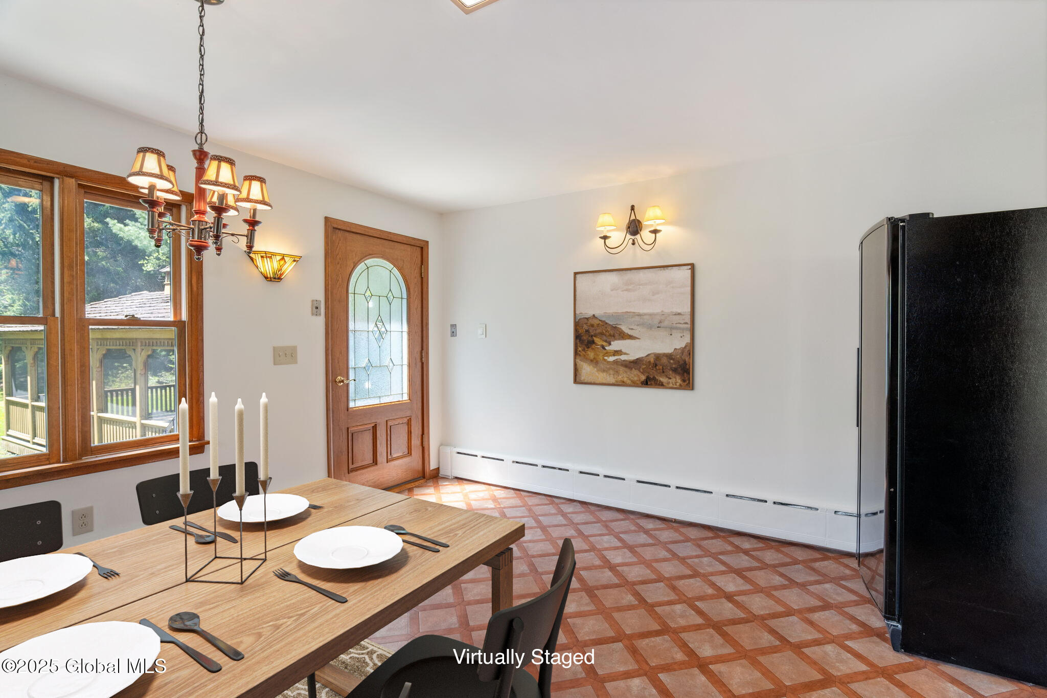 29 Wolf Hill Road, Voorheesville, New York image 8
