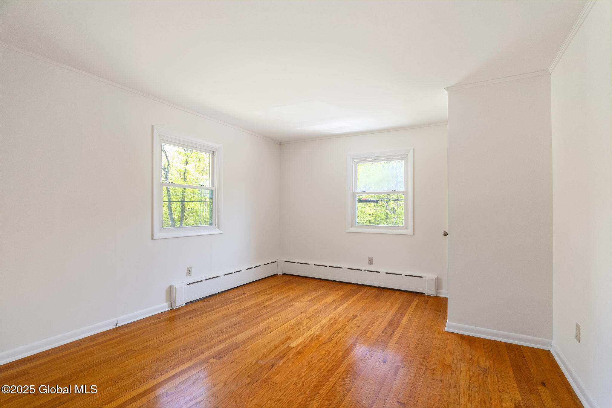 29 Wolf Hill Road, Voorheesville, New York image 16
