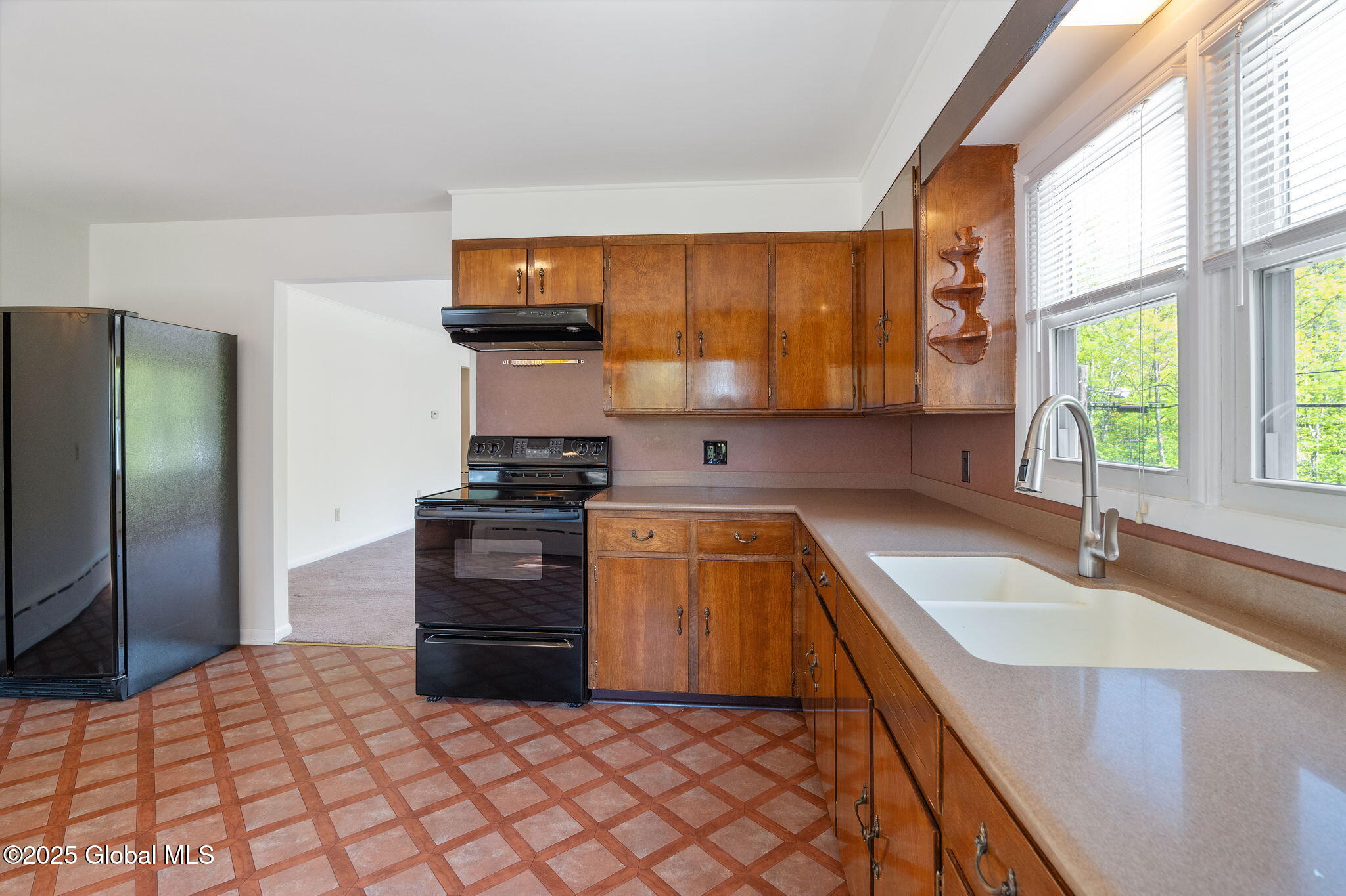 29 Wolf Hill Road, Voorheesville, New York image 5