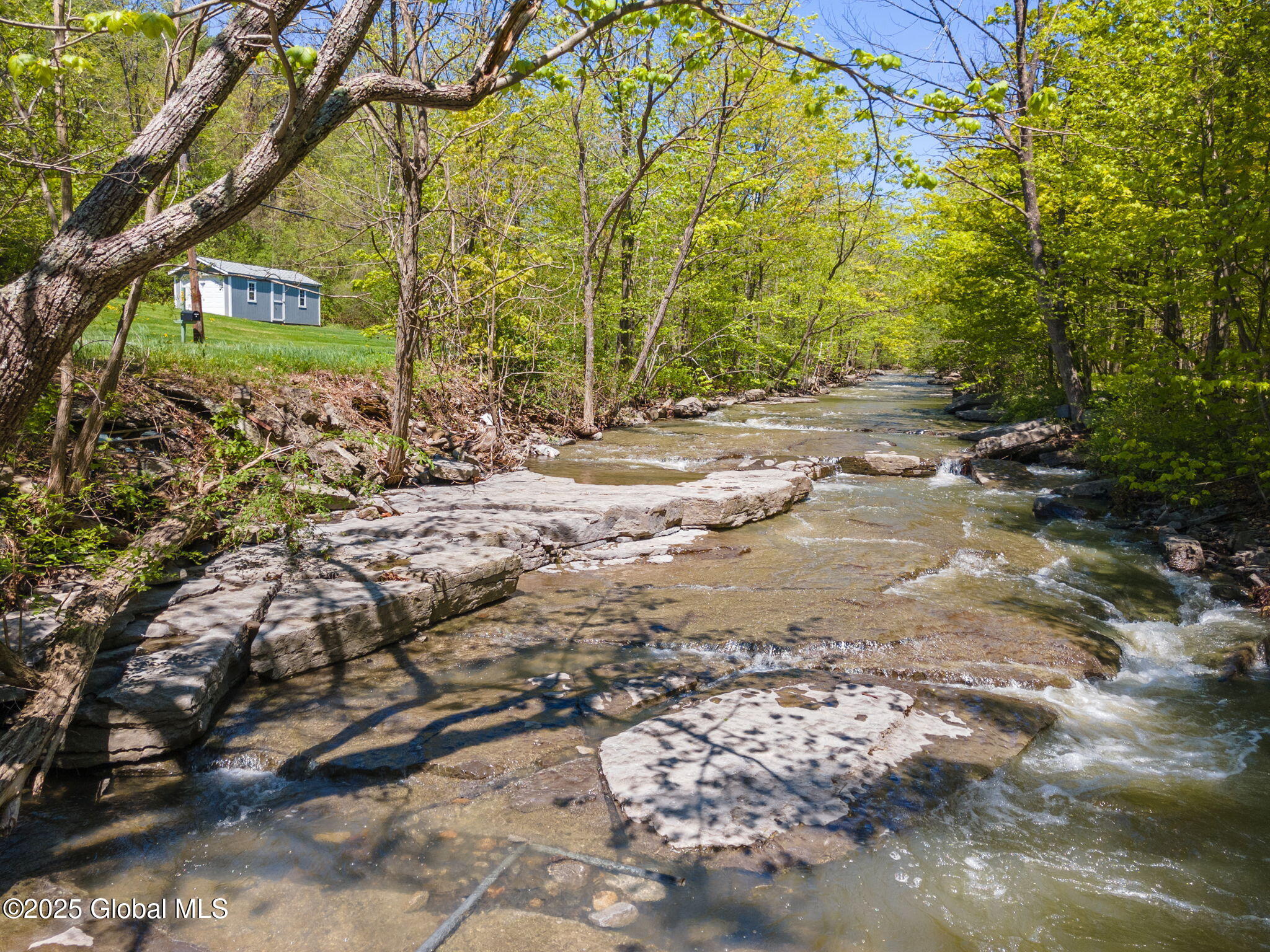 29 Wolf Hill Road, Voorheesville, New York image 39