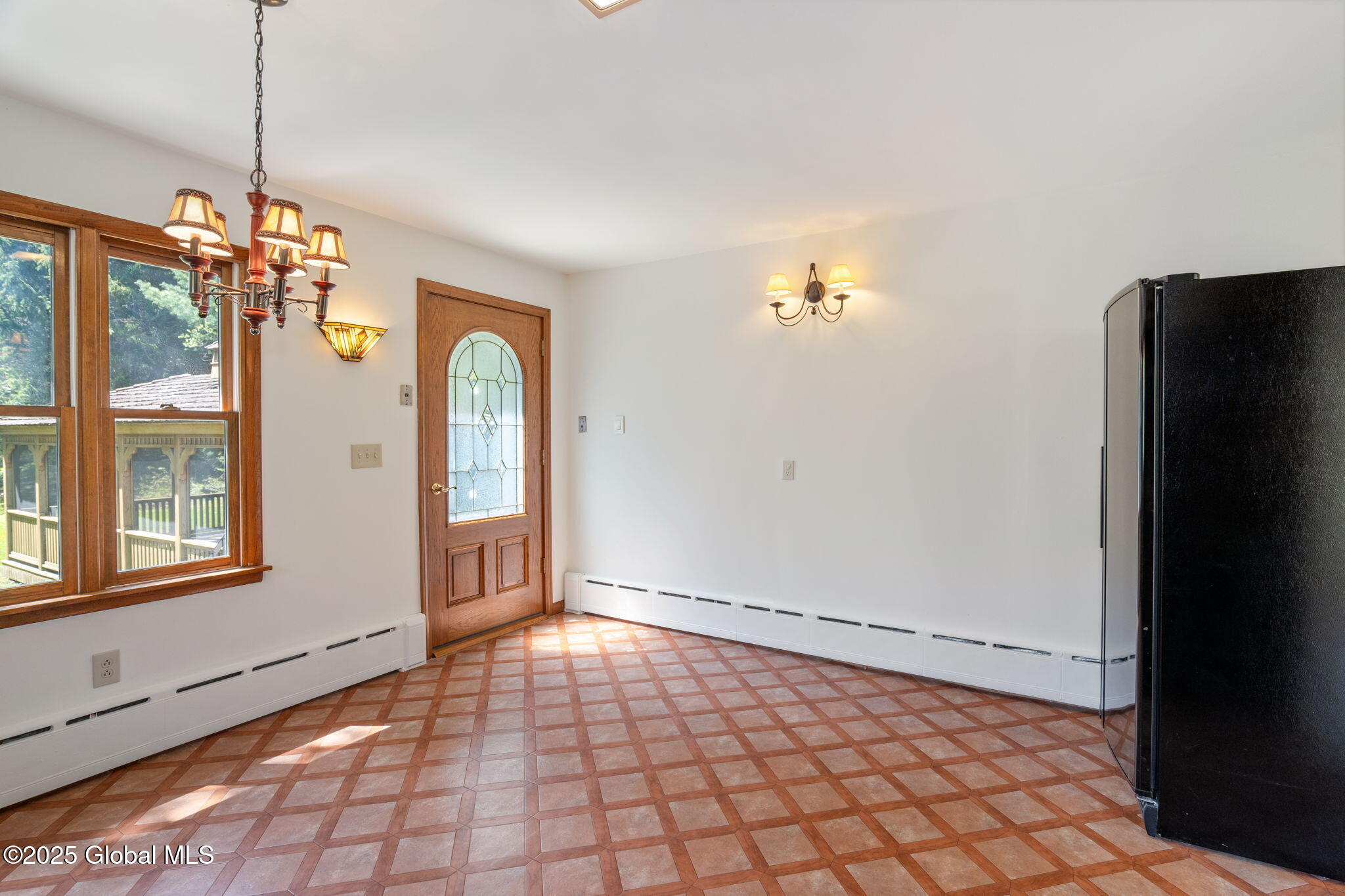 29 Wolf Hill Road, Voorheesville, New York image 9