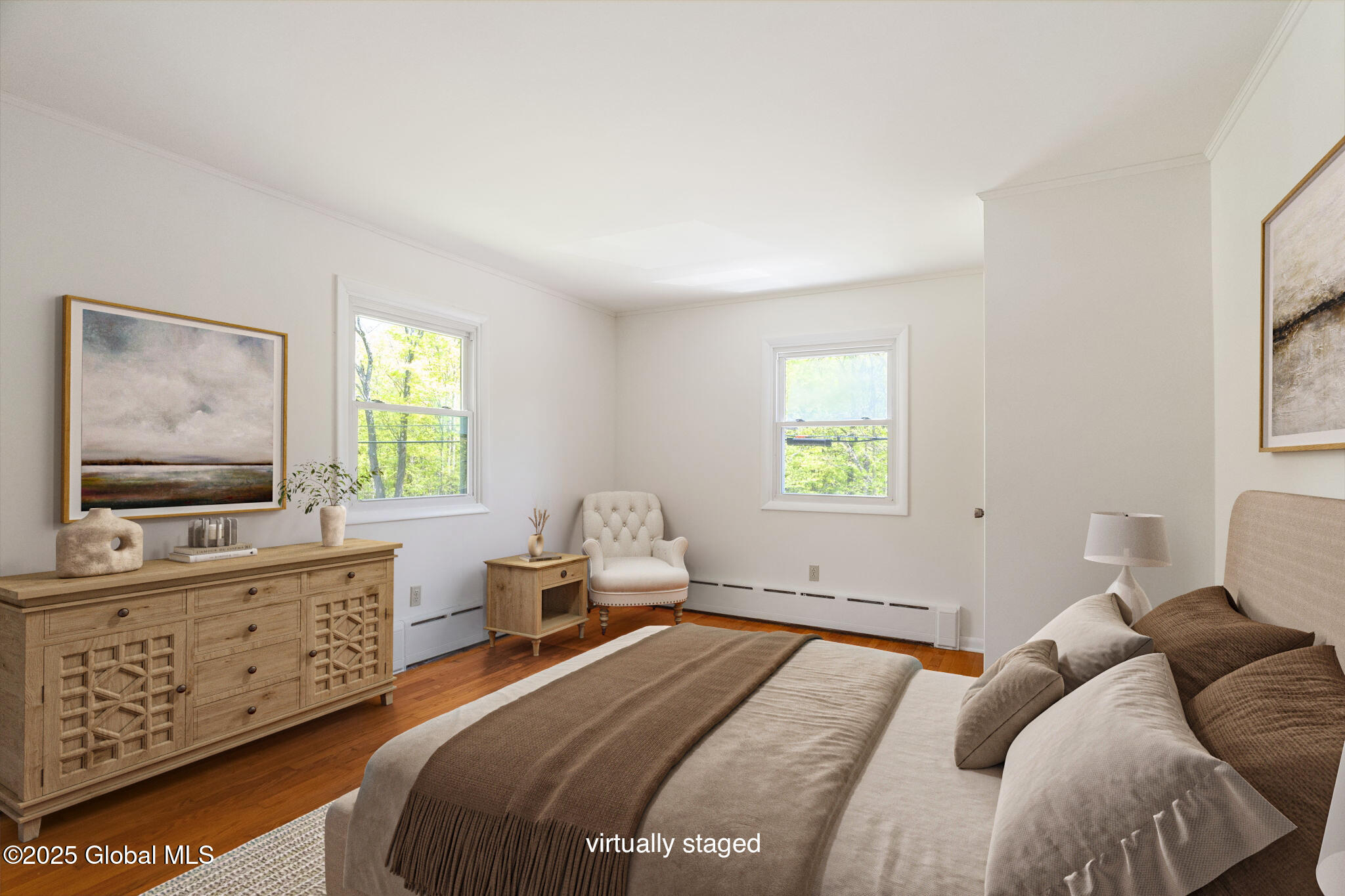 29 Wolf Hill Road, Voorheesville, New York image 15