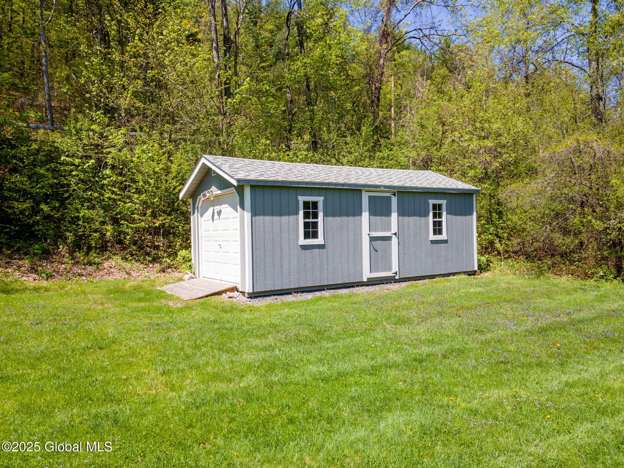 29 Wolf Hill Road, Voorheesville, New York image 32