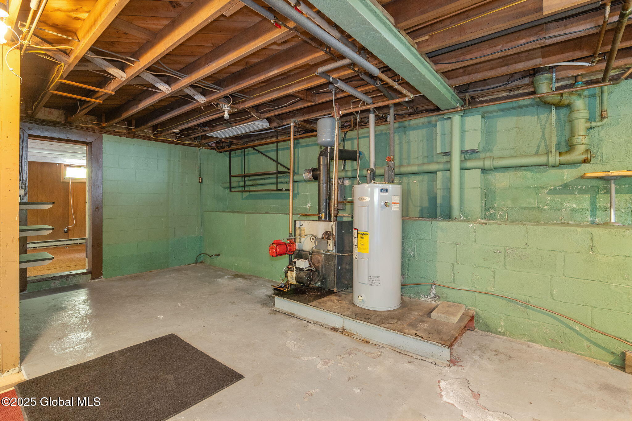 29 Wolf Hill Road, Voorheesville, New York image 31