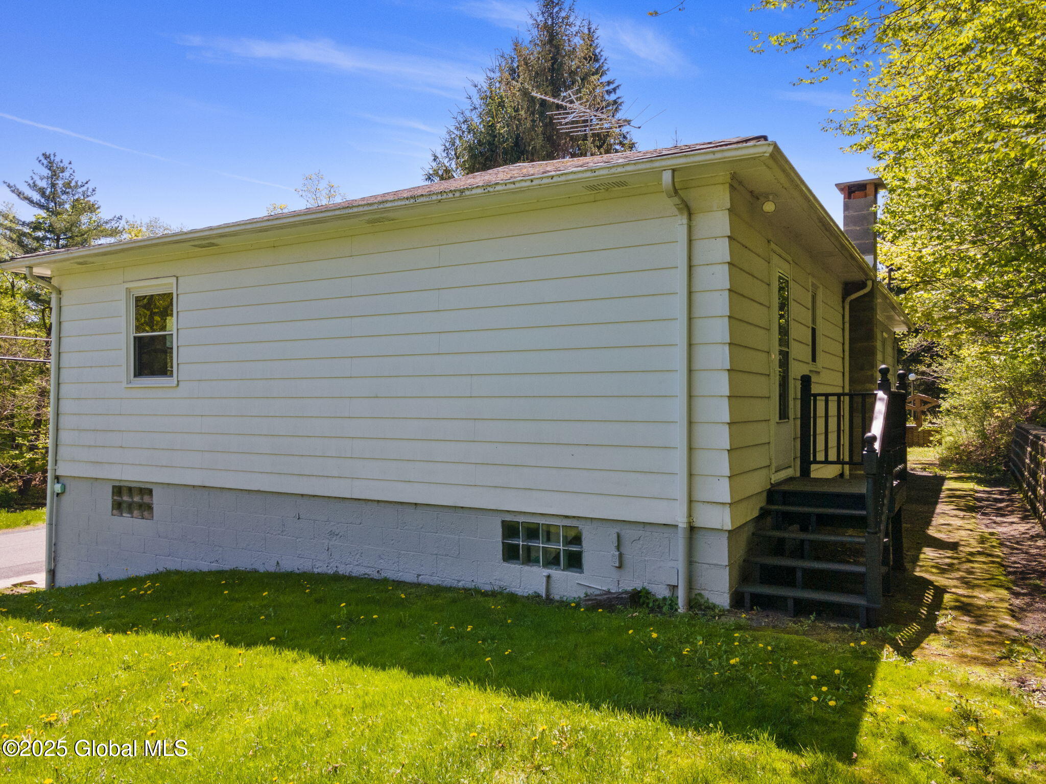 29 Wolf Hill Road, Voorheesville, New York image 43