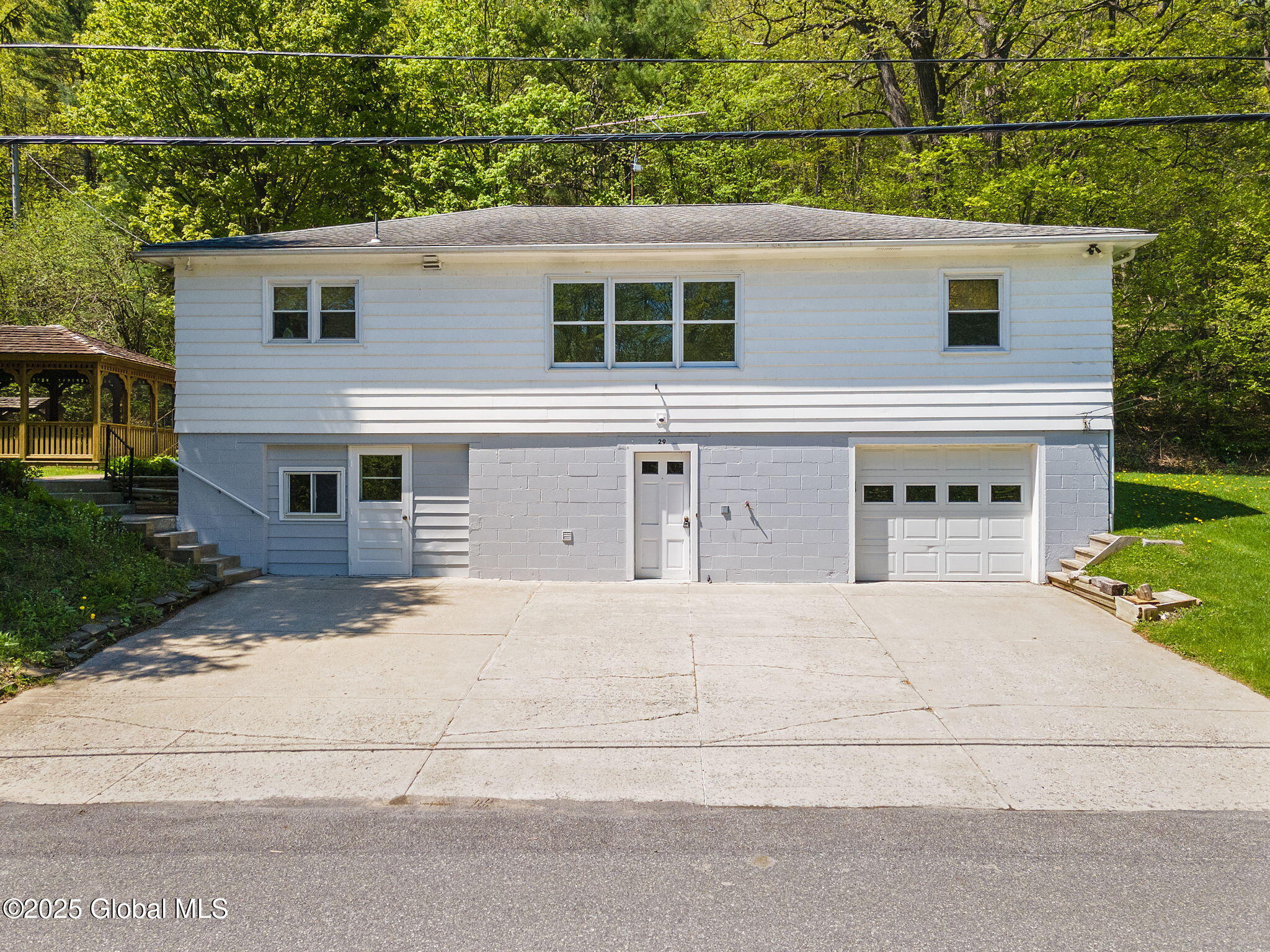 29 Wolf Hill Road, Voorheesville, New York image 42