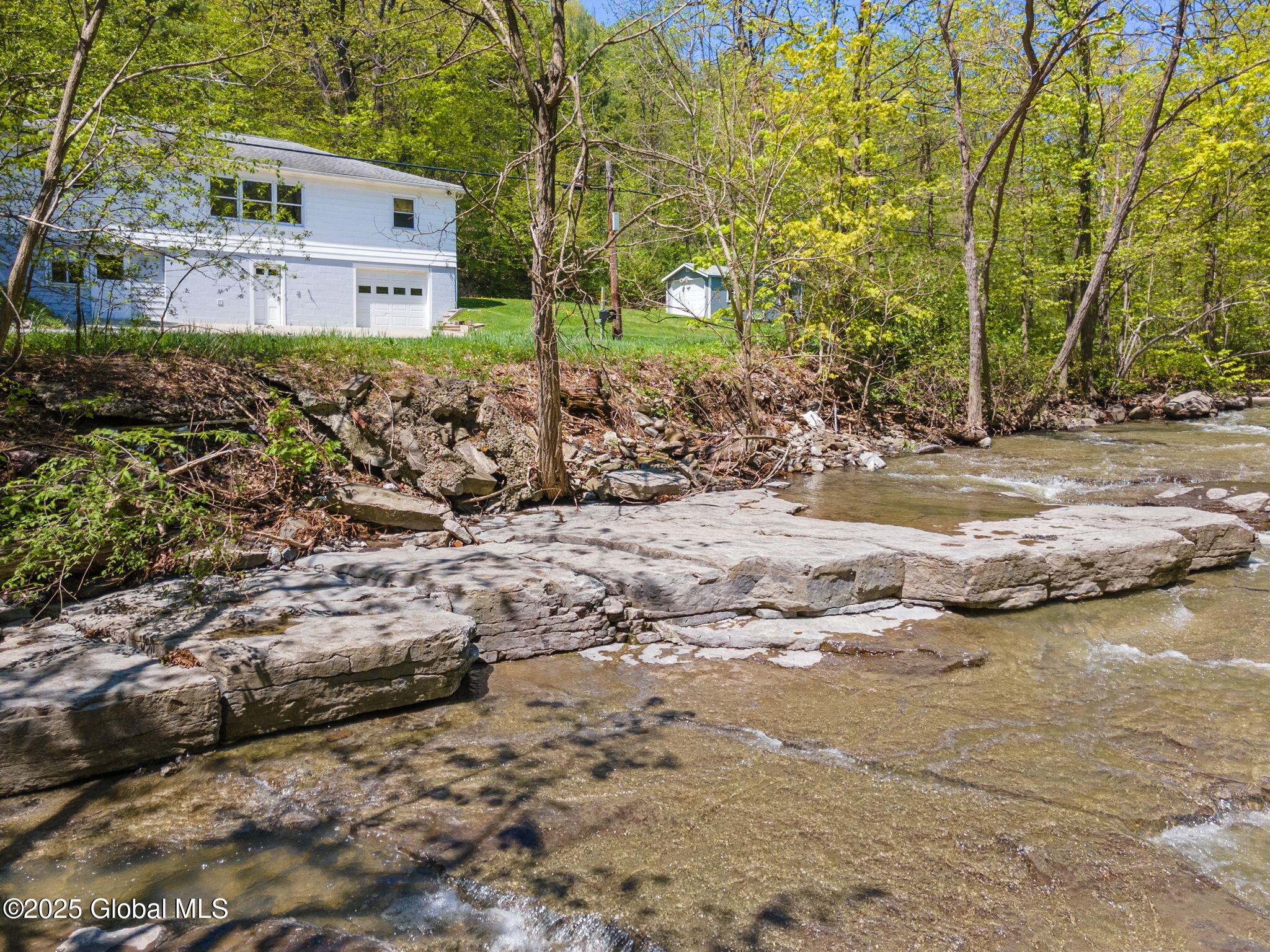 29 Wolf Hill Road, Voorheesville, New York image 40