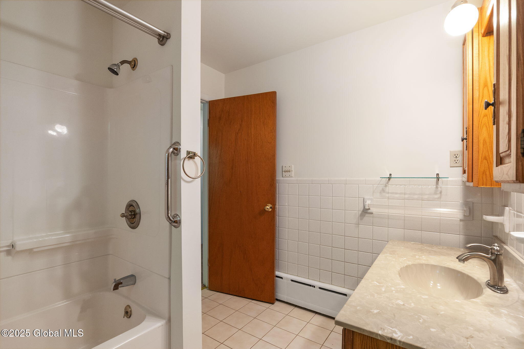 29 Wolf Hill Road, Voorheesville, New York image 26